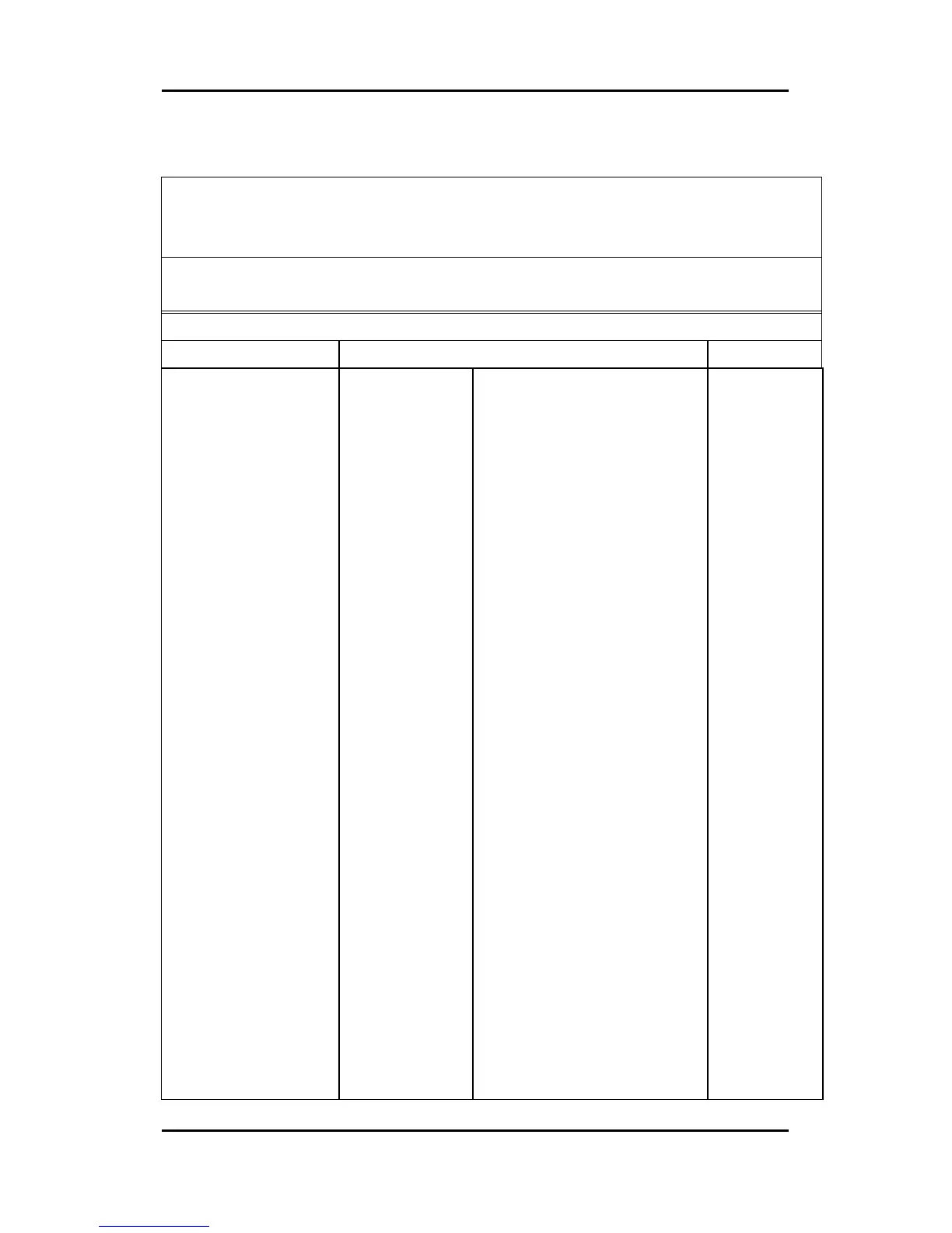 Page #72 background image