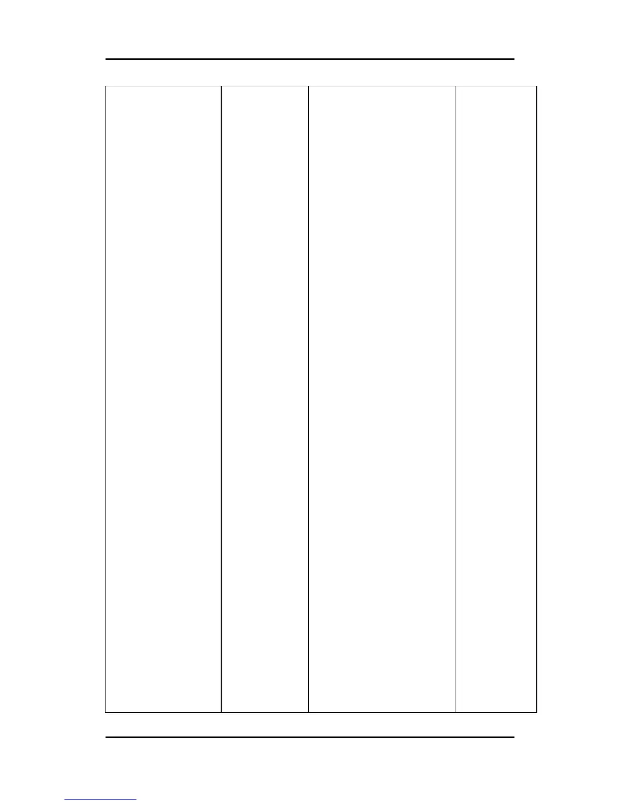 Page #73 background image