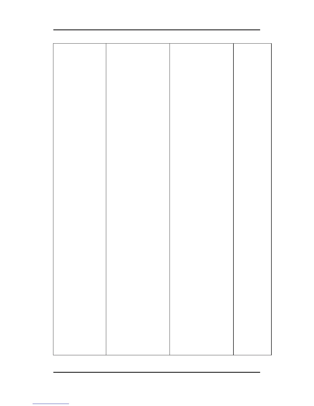 Page #74 background image
