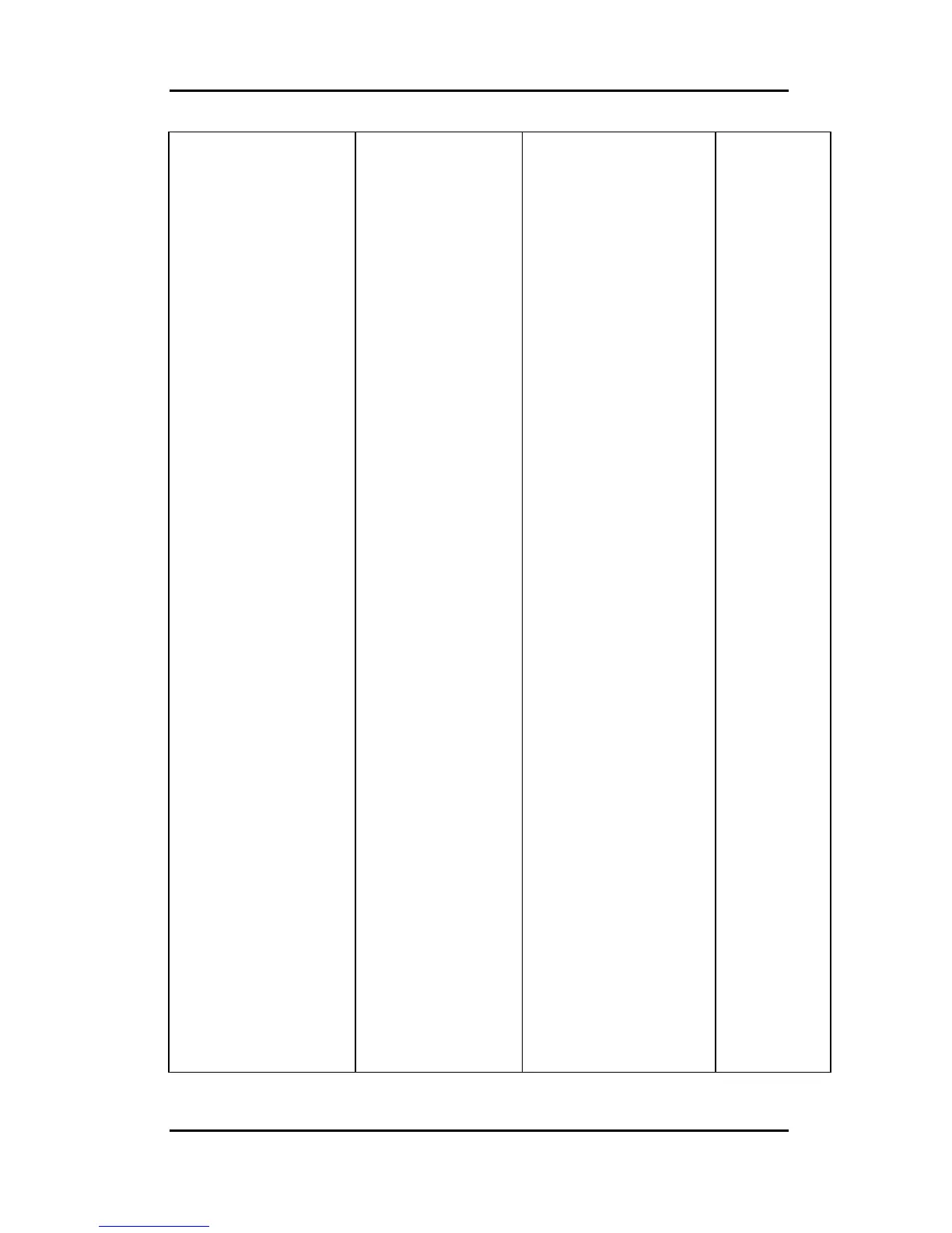 Page #75 background image