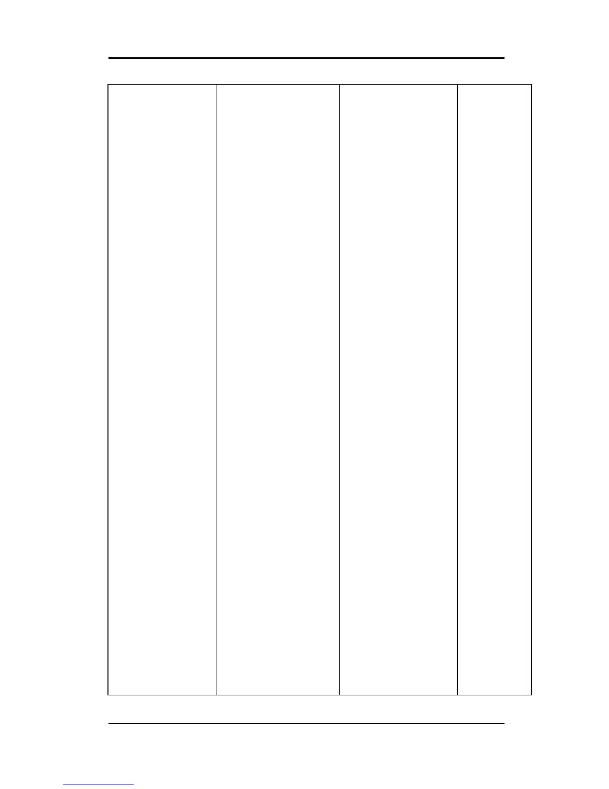 Page #76 background image