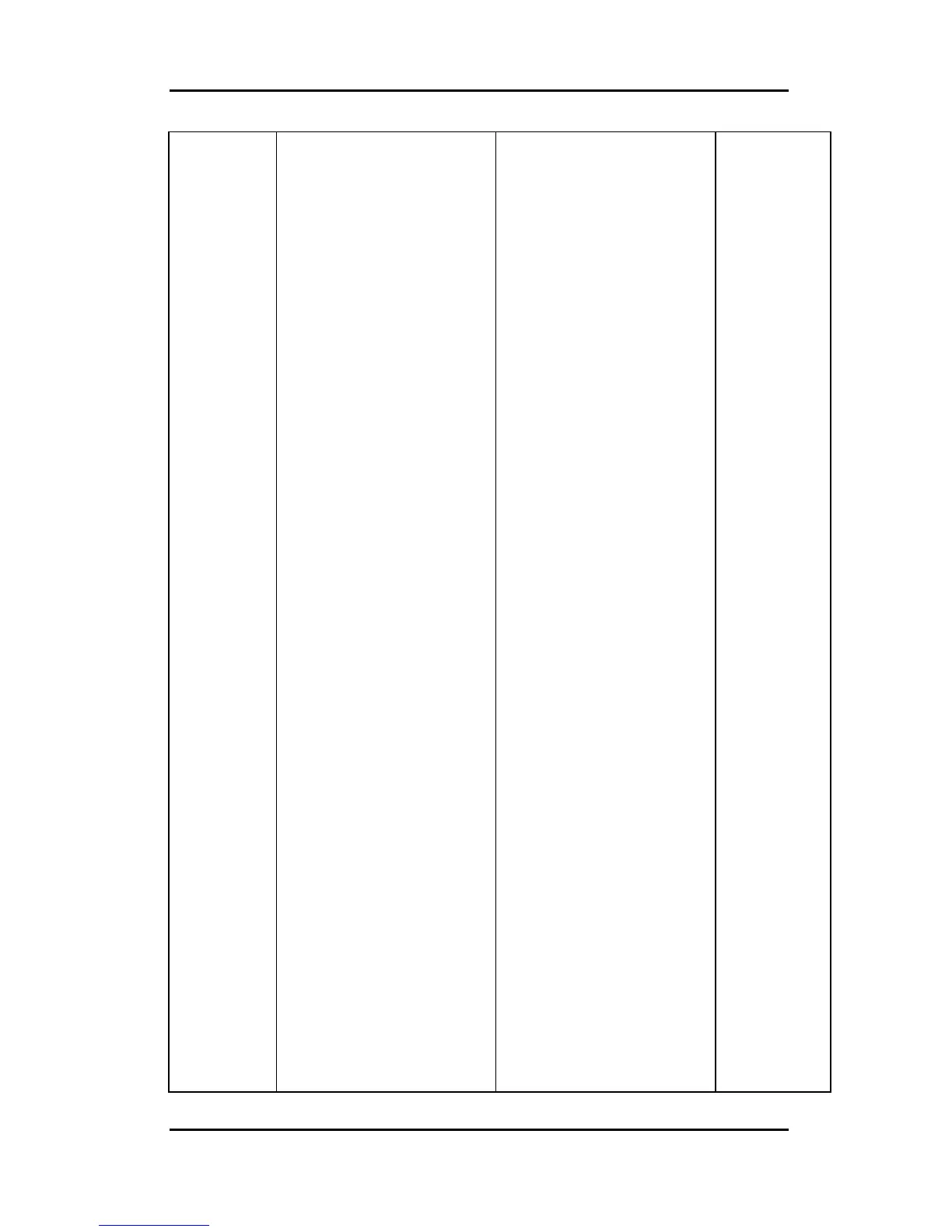 Page #77 background image