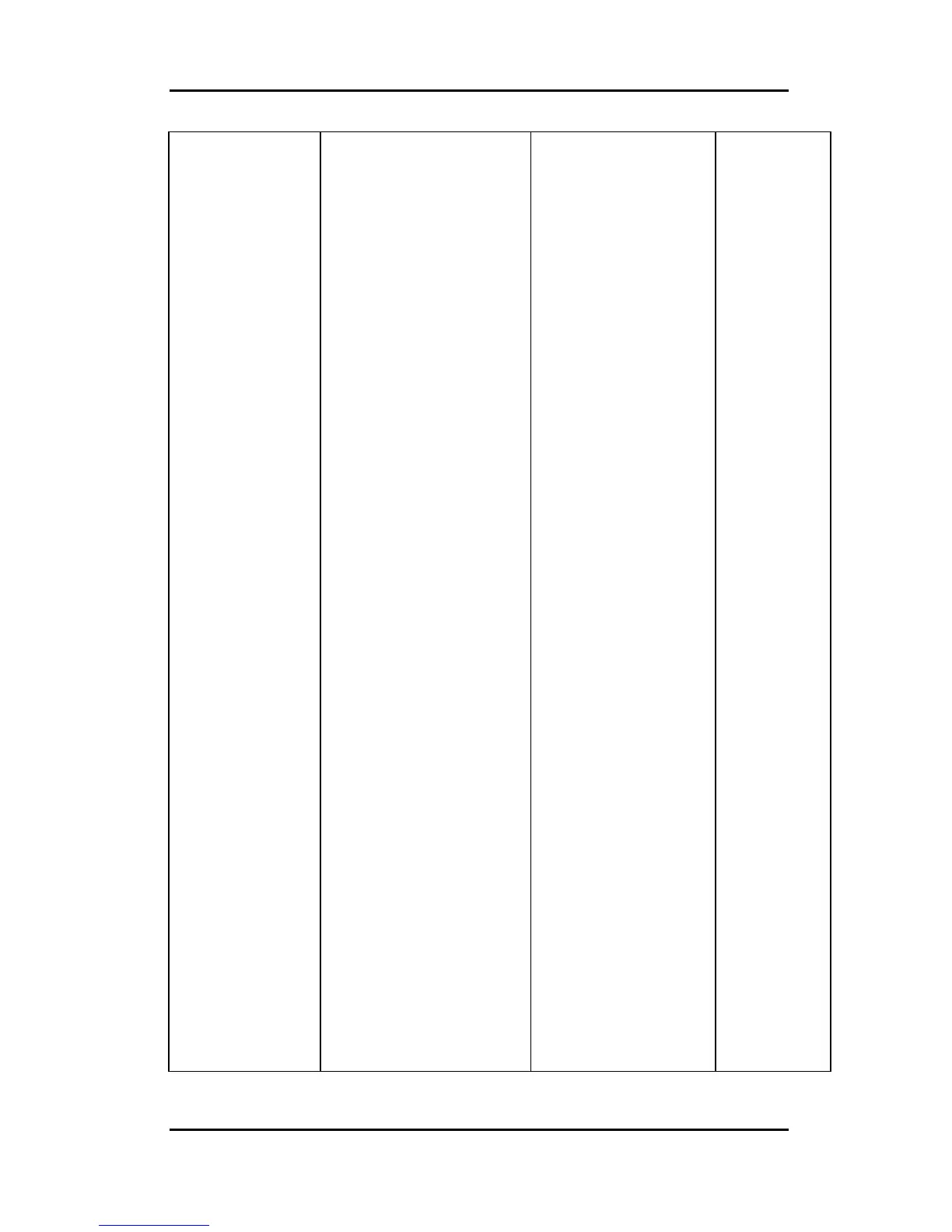 Page #78 background image