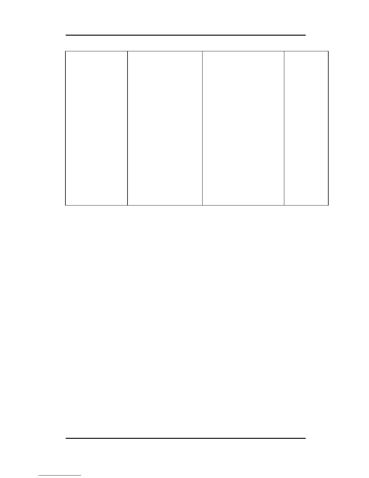 Page #80 background image
