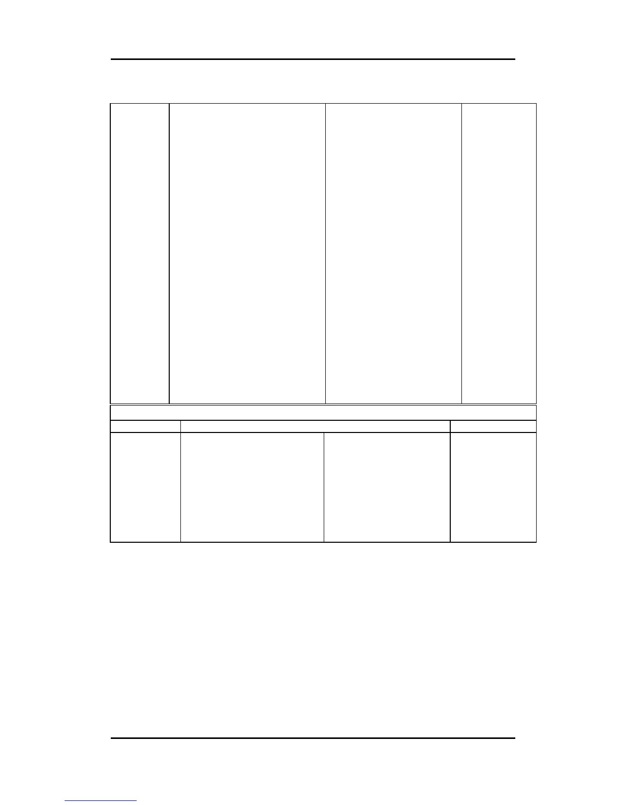 Page #82 background image