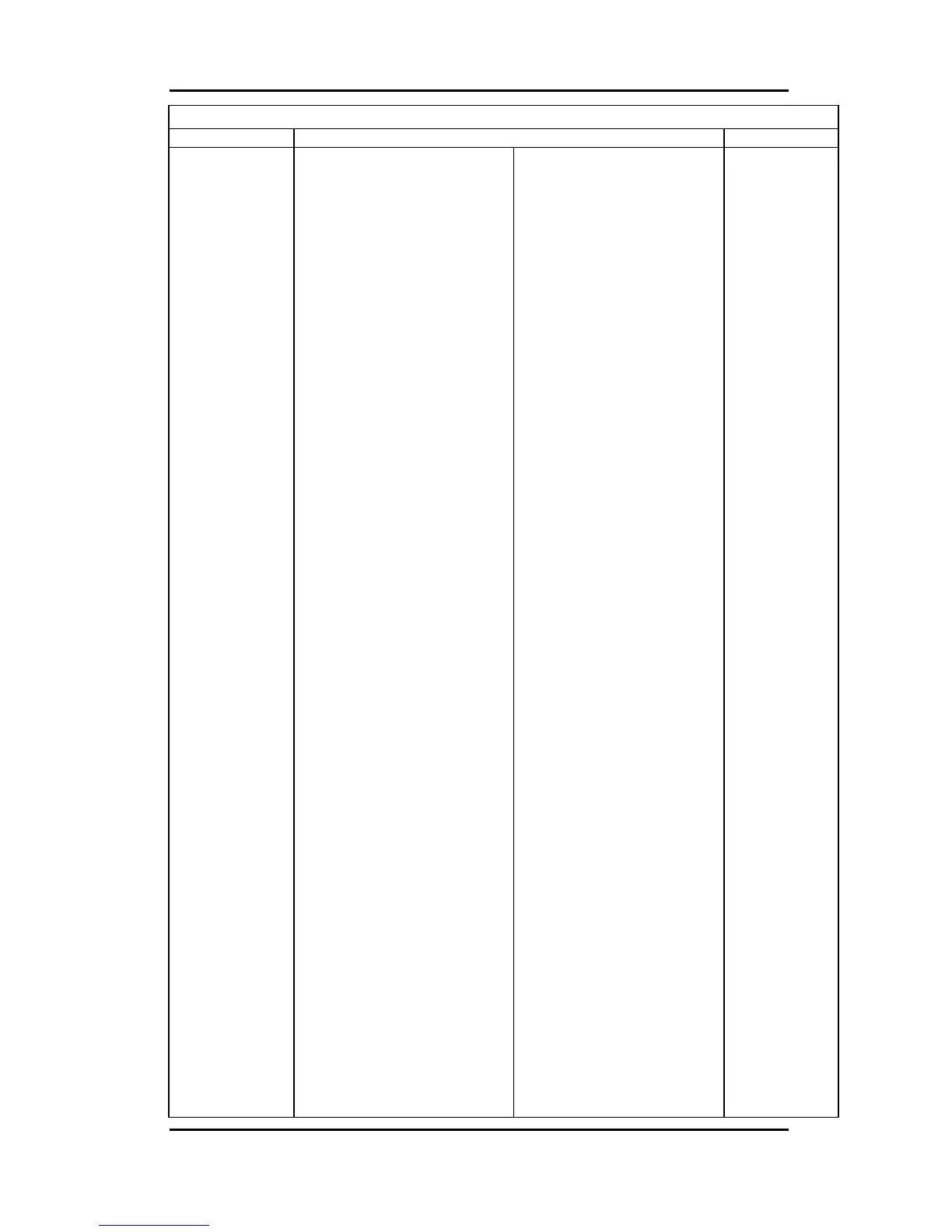 Page #83 background image