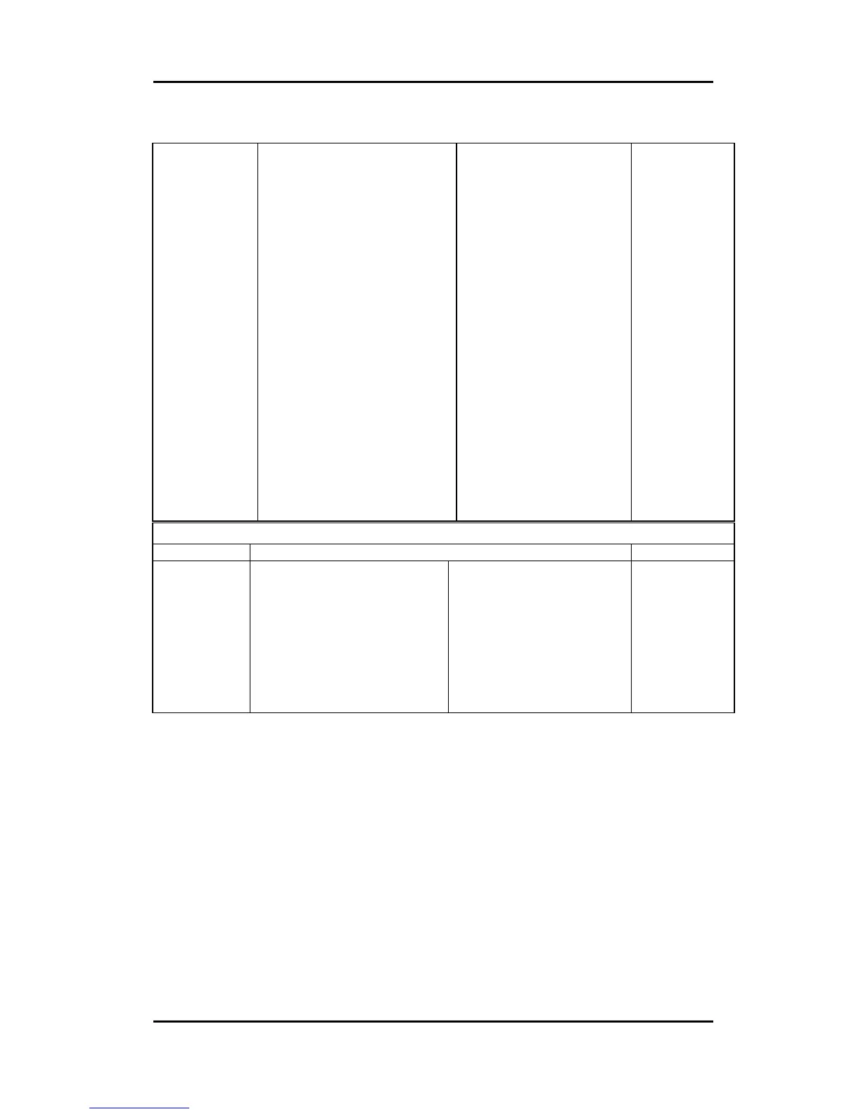 Page #85 background image