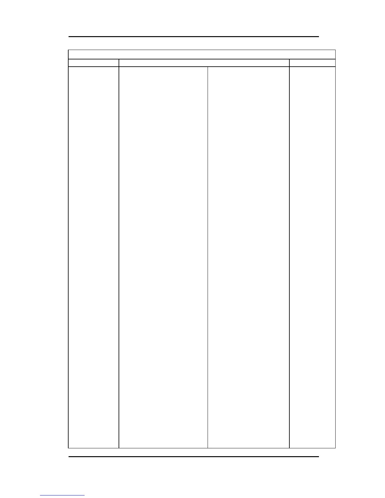 Page #86 background image