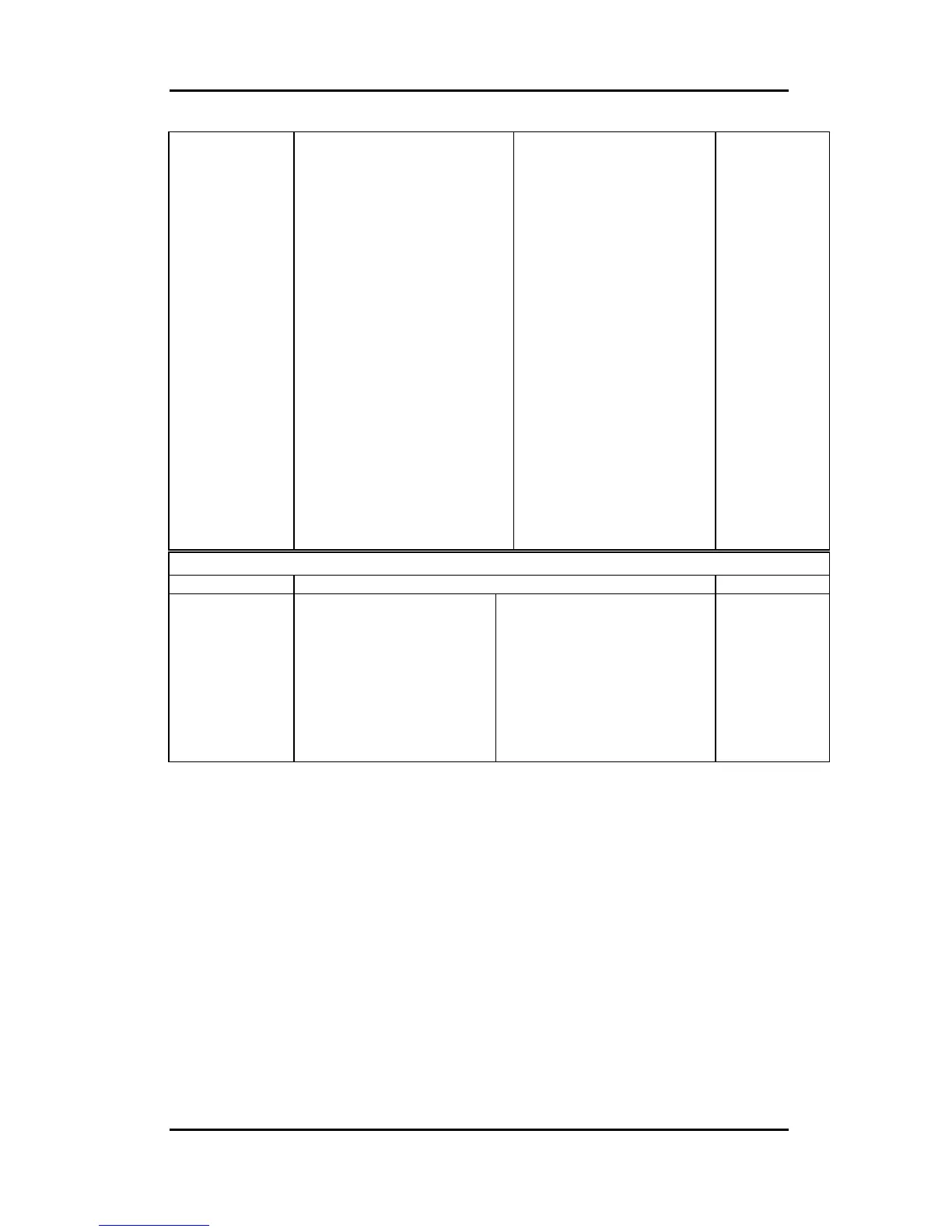 Page #87 background image