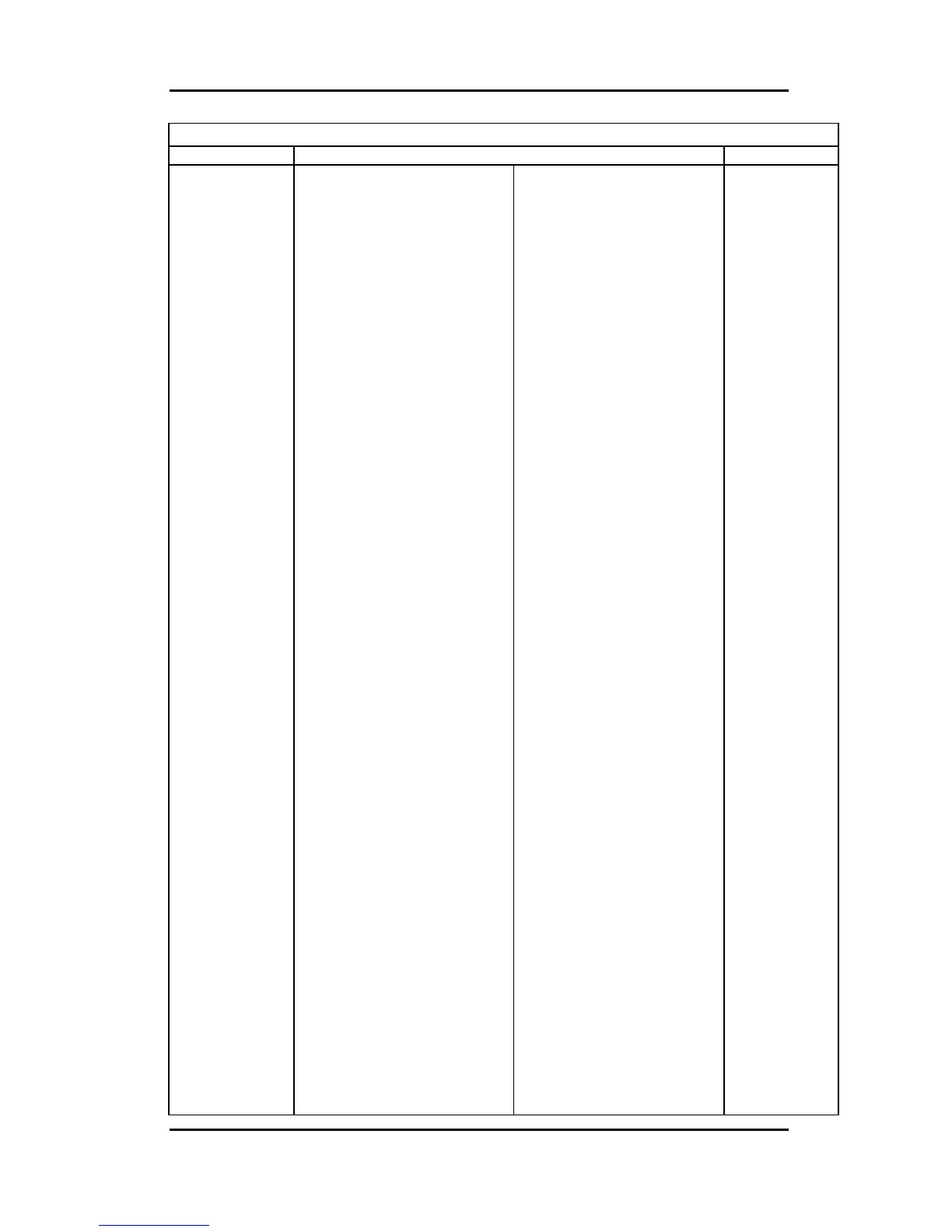 Page #88 background image