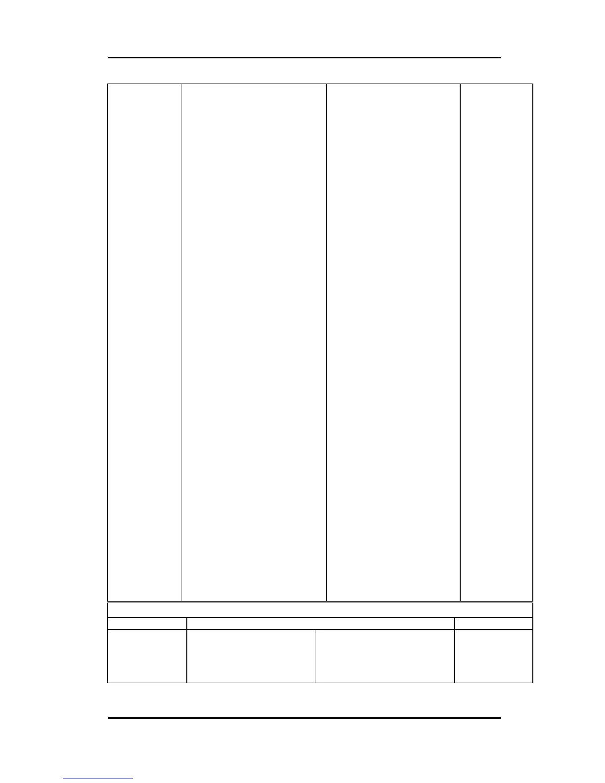 Page #89 background image