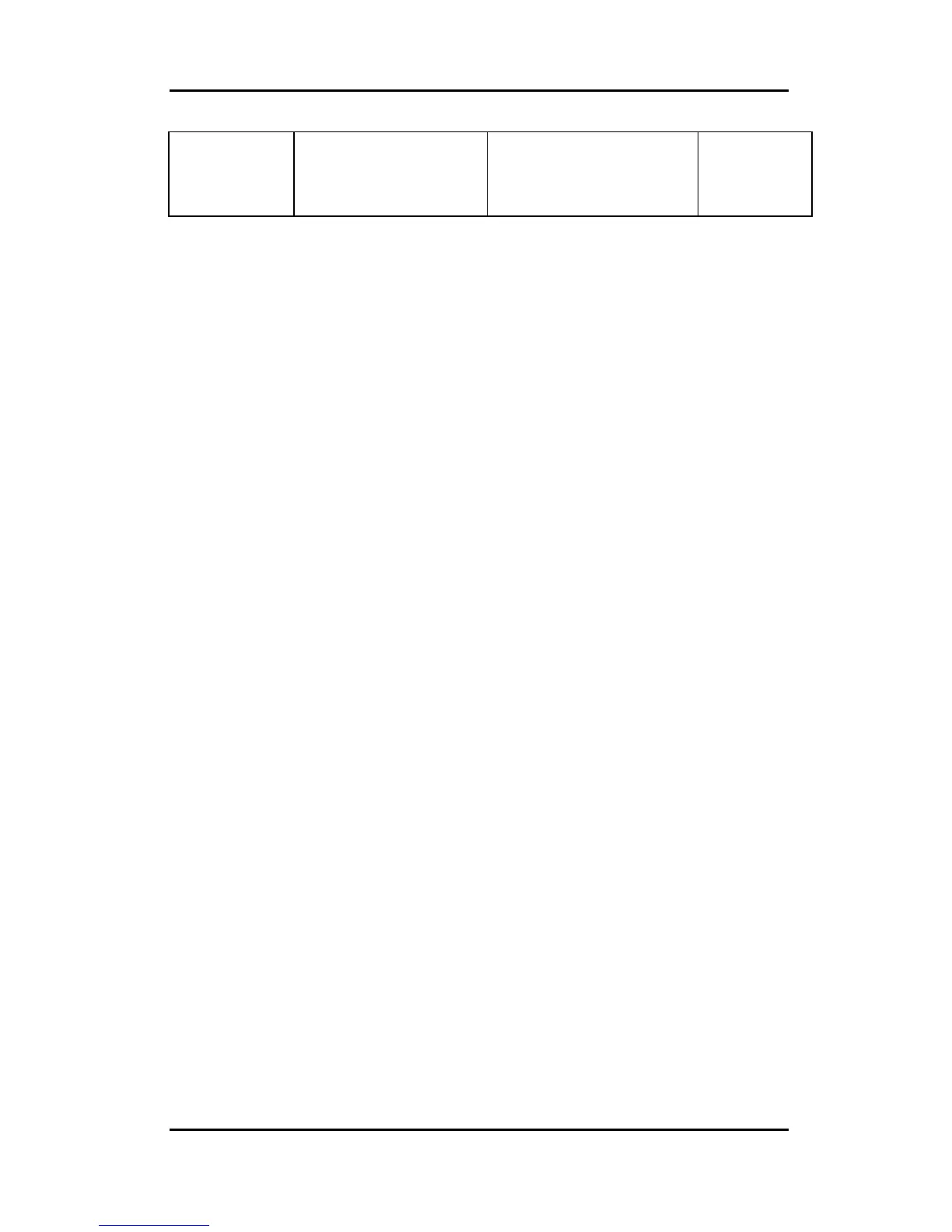 Page #90 background image