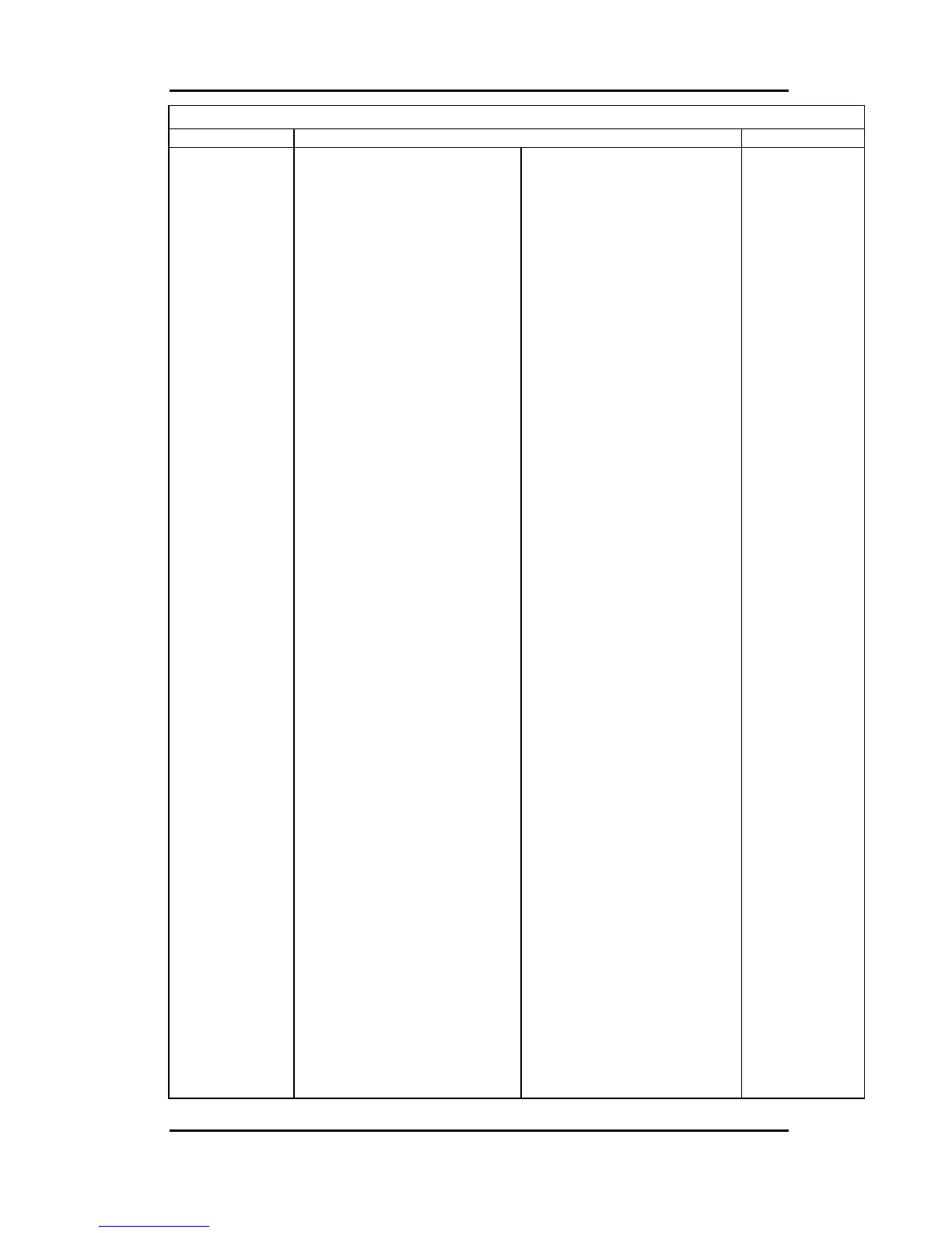 Page #91 background image