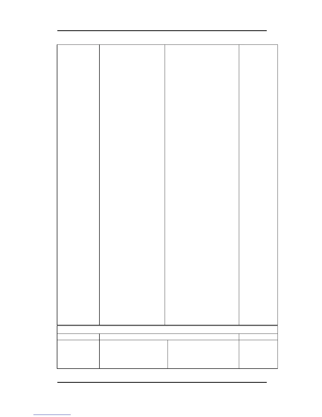 Page #92 background image