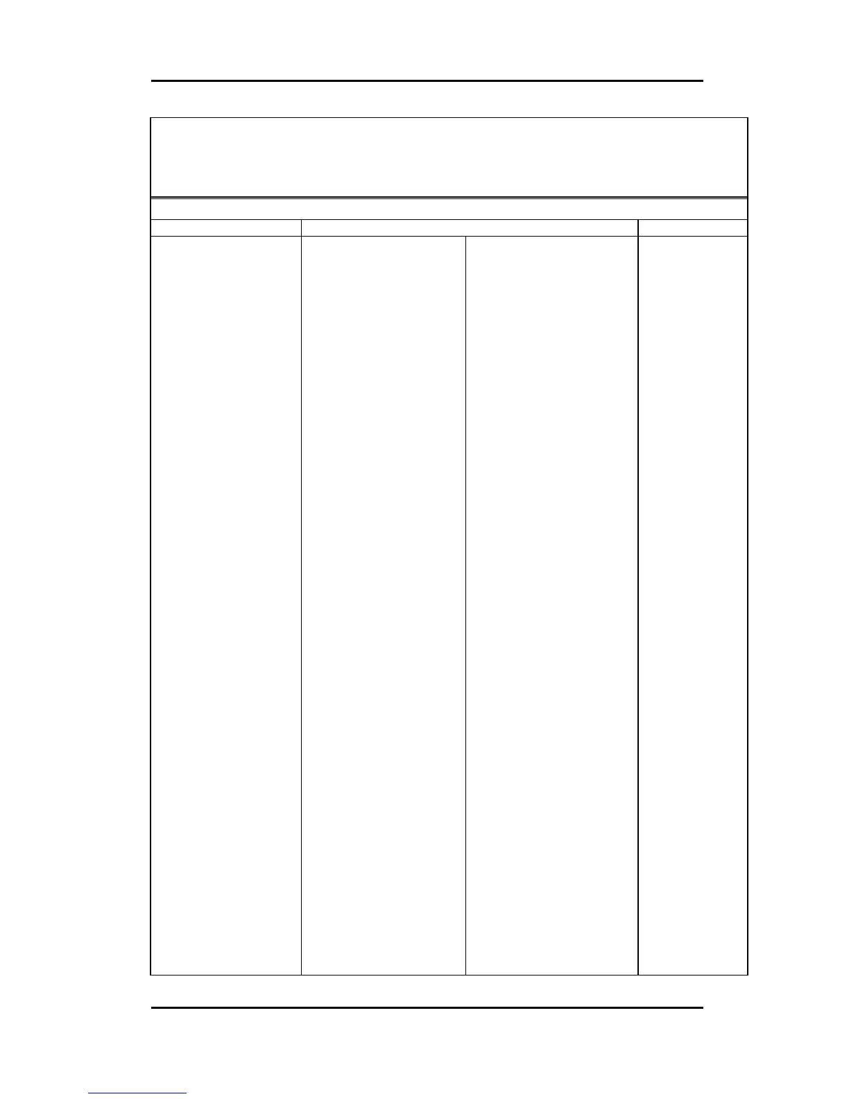 Page #94 background image