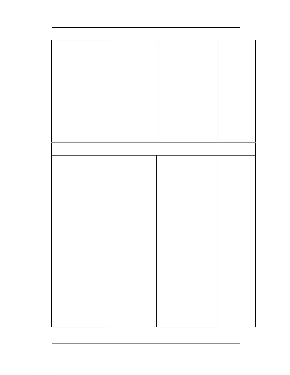 Page #95 background image