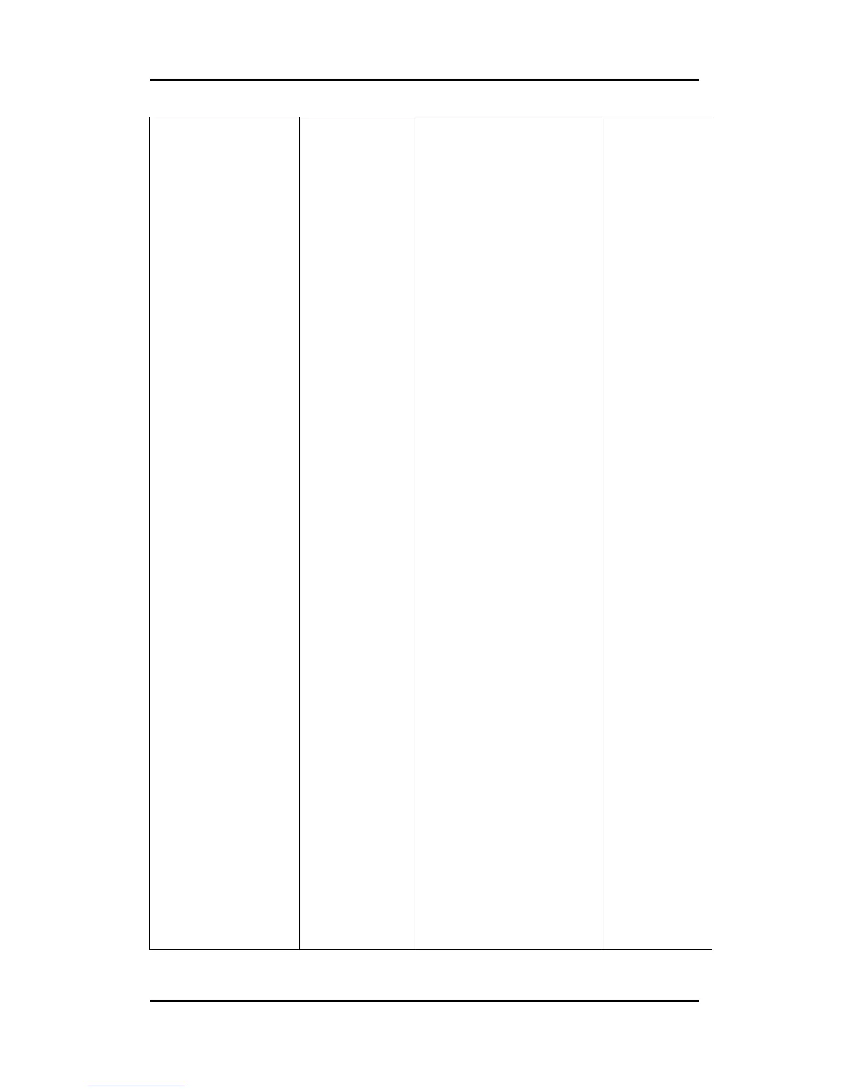 Page #96 background image