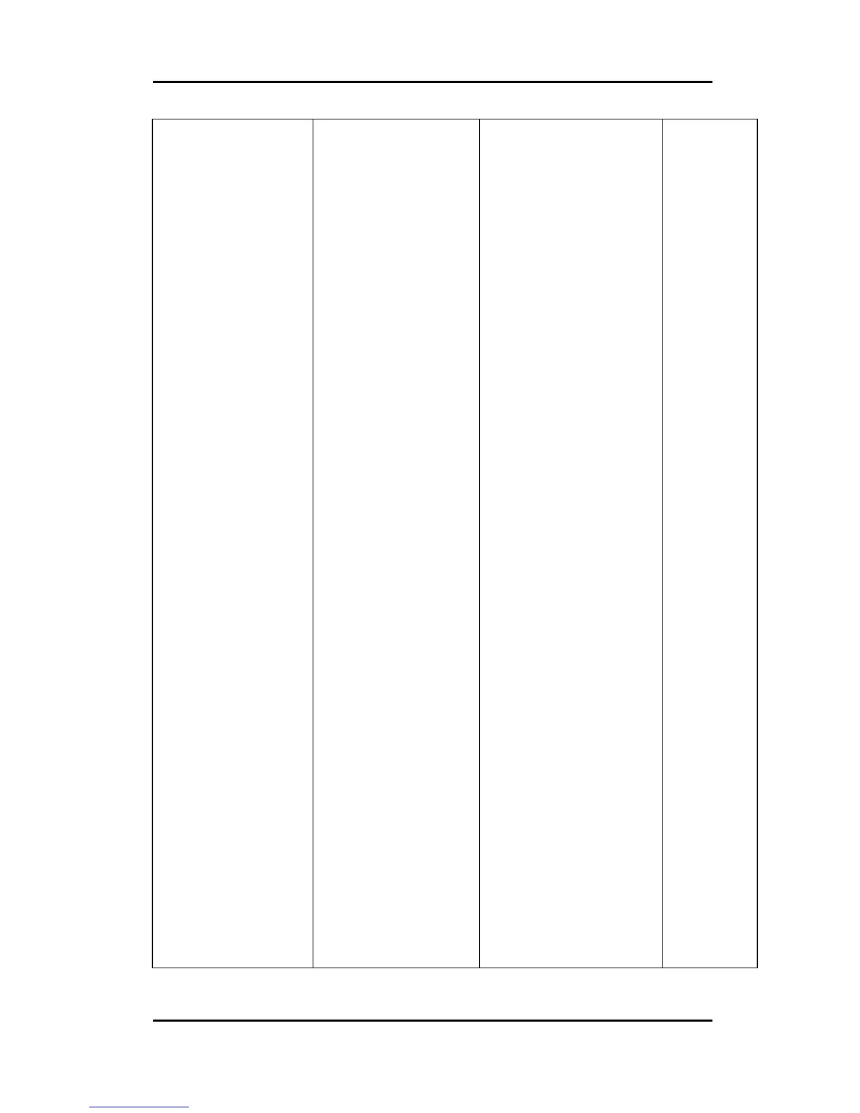 Page #98 background image