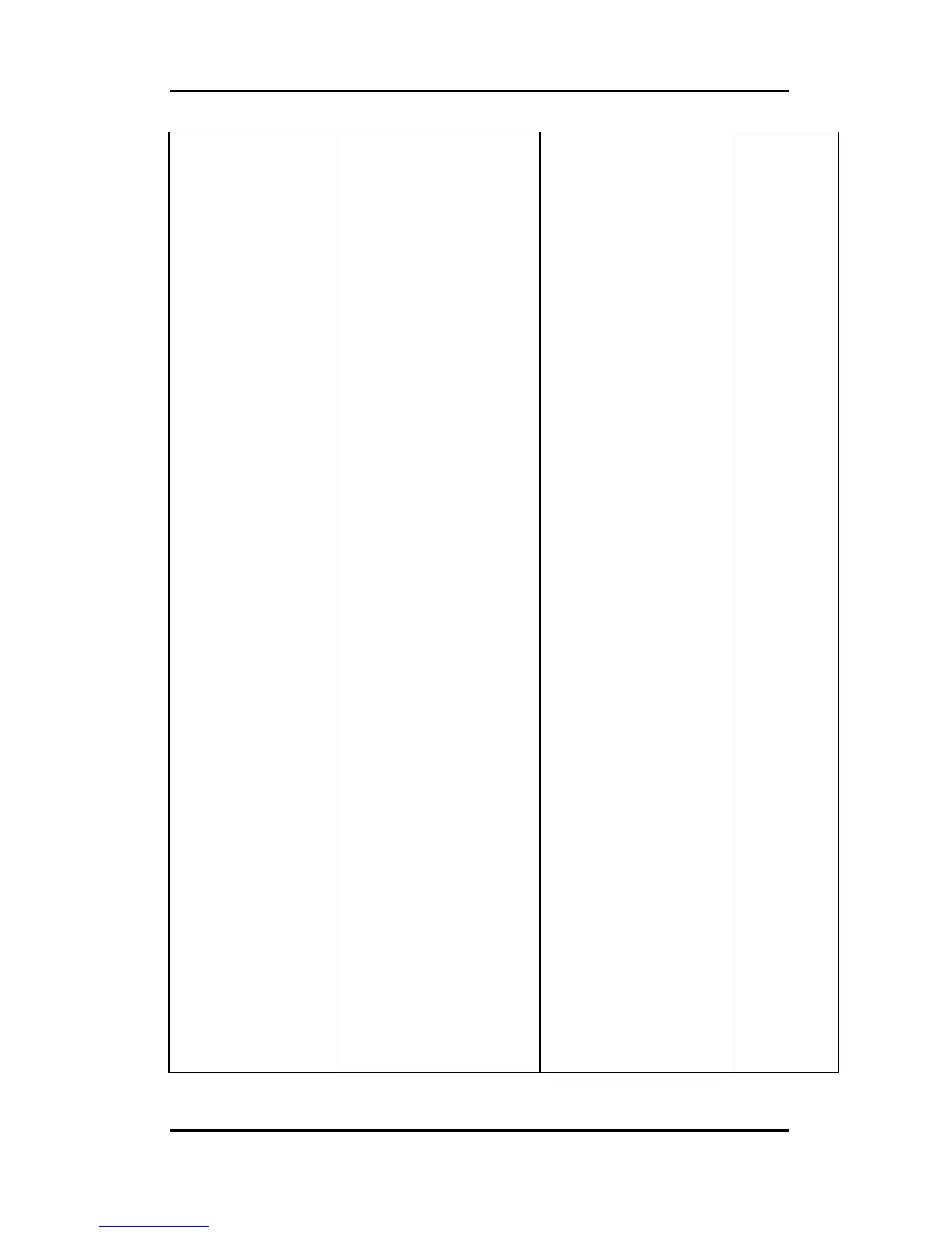 Page #99 background image