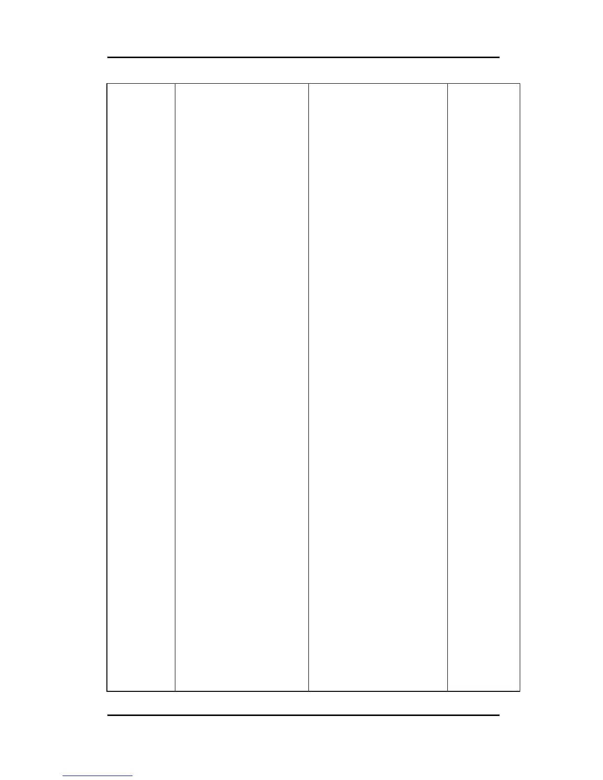 Page #100 background image