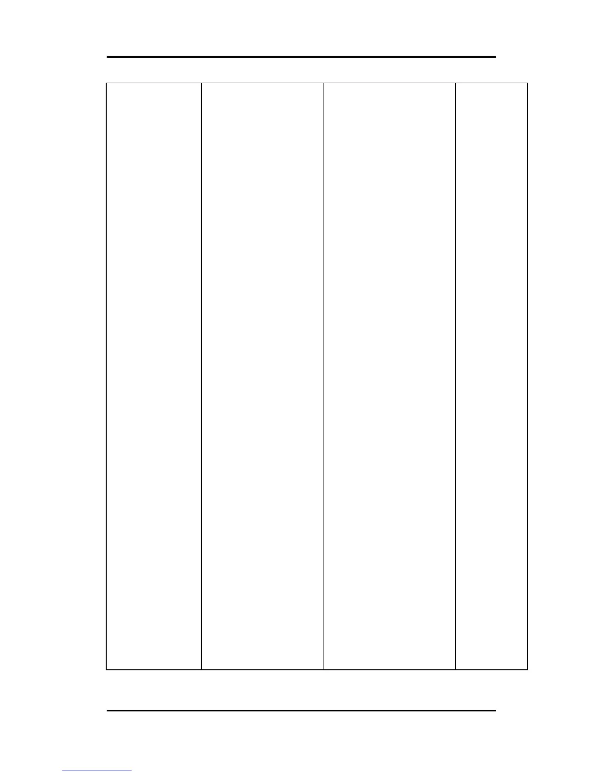 Page #101 background image