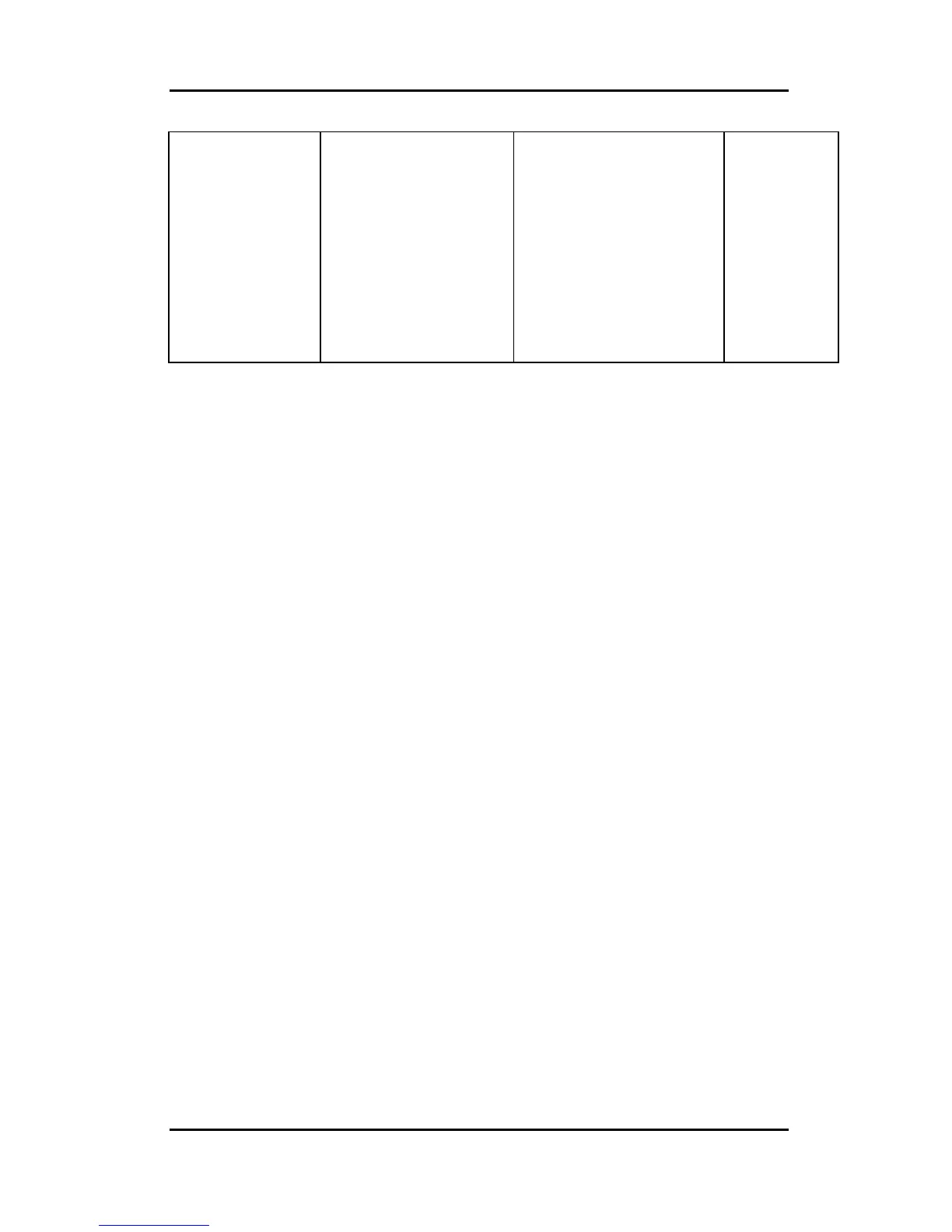Page #102 background image