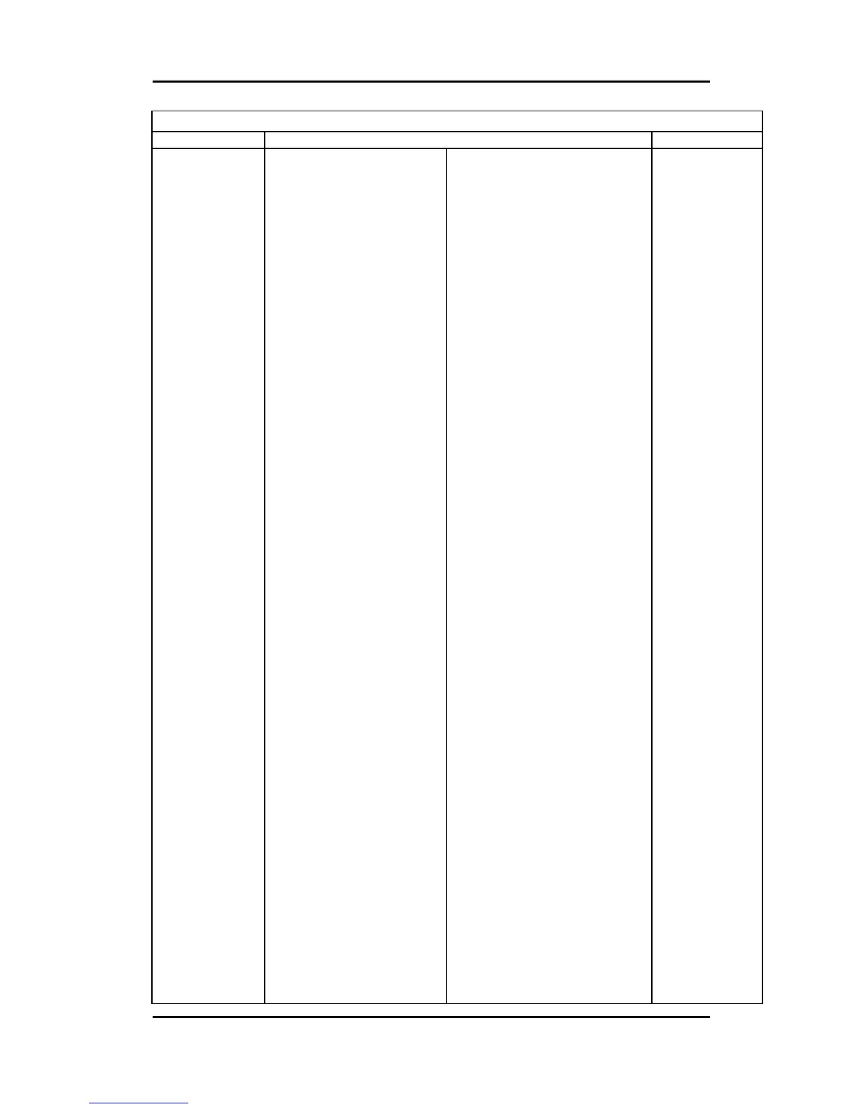 Page #103 background image
