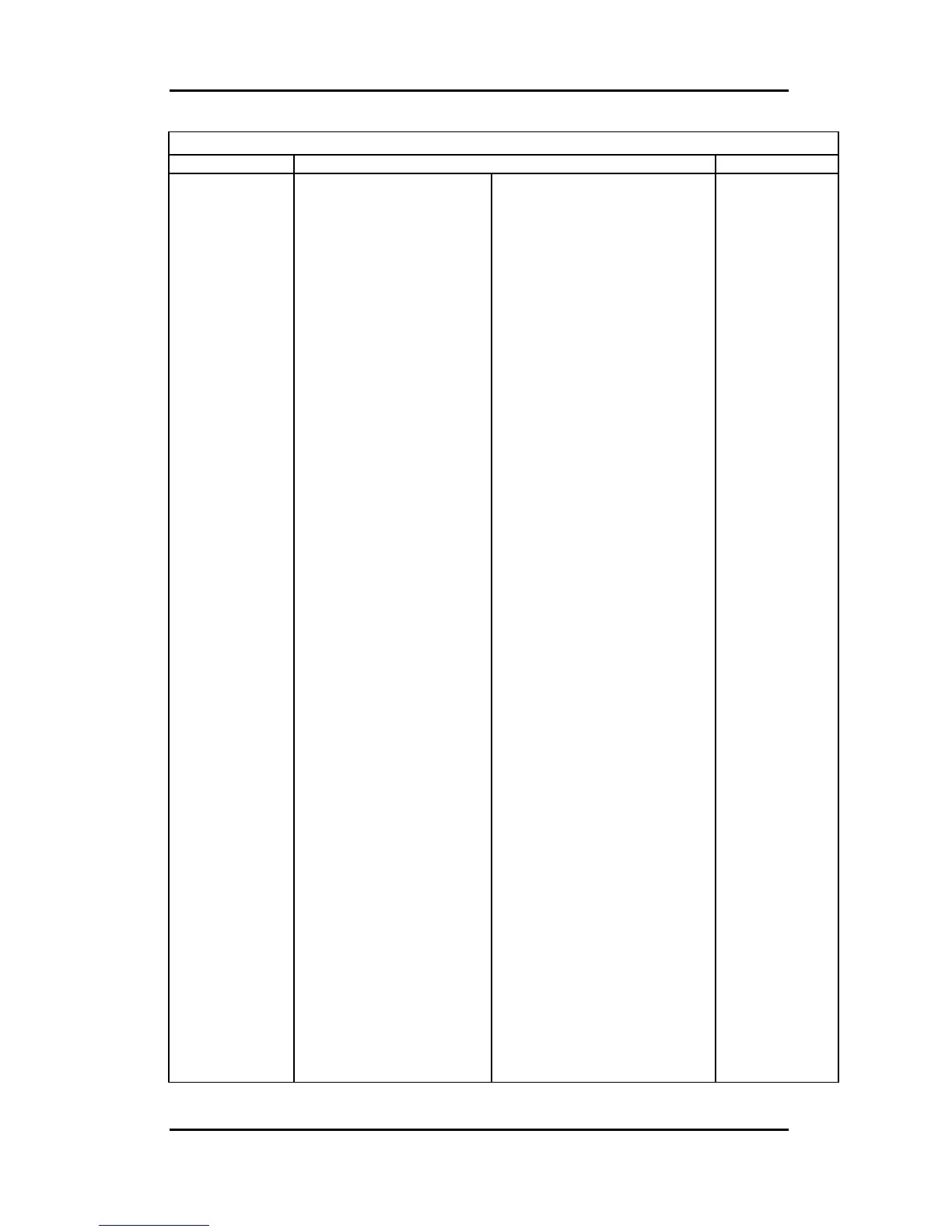 Page #104 background image