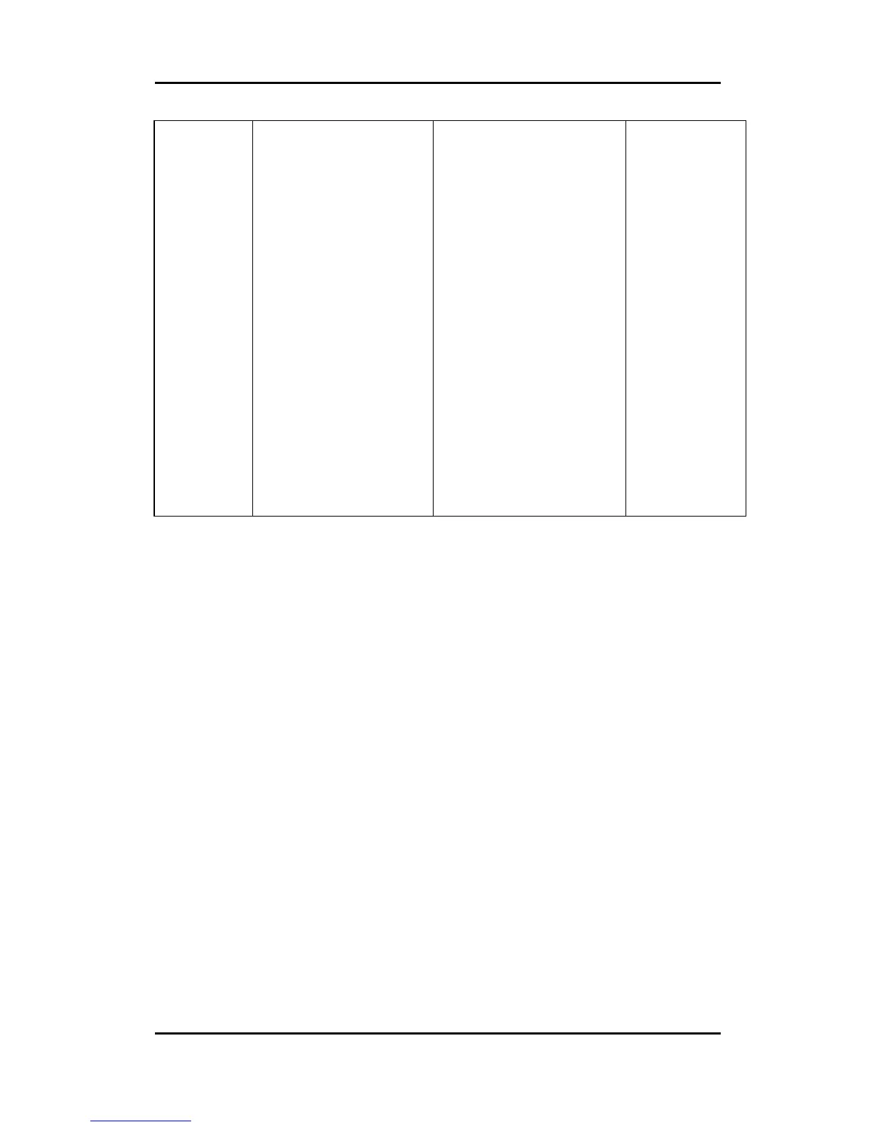 Page #105 background image