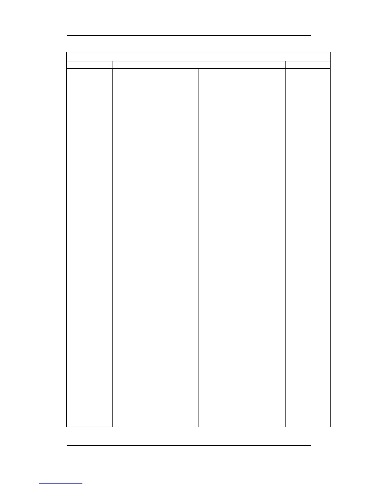 Page #106 background image