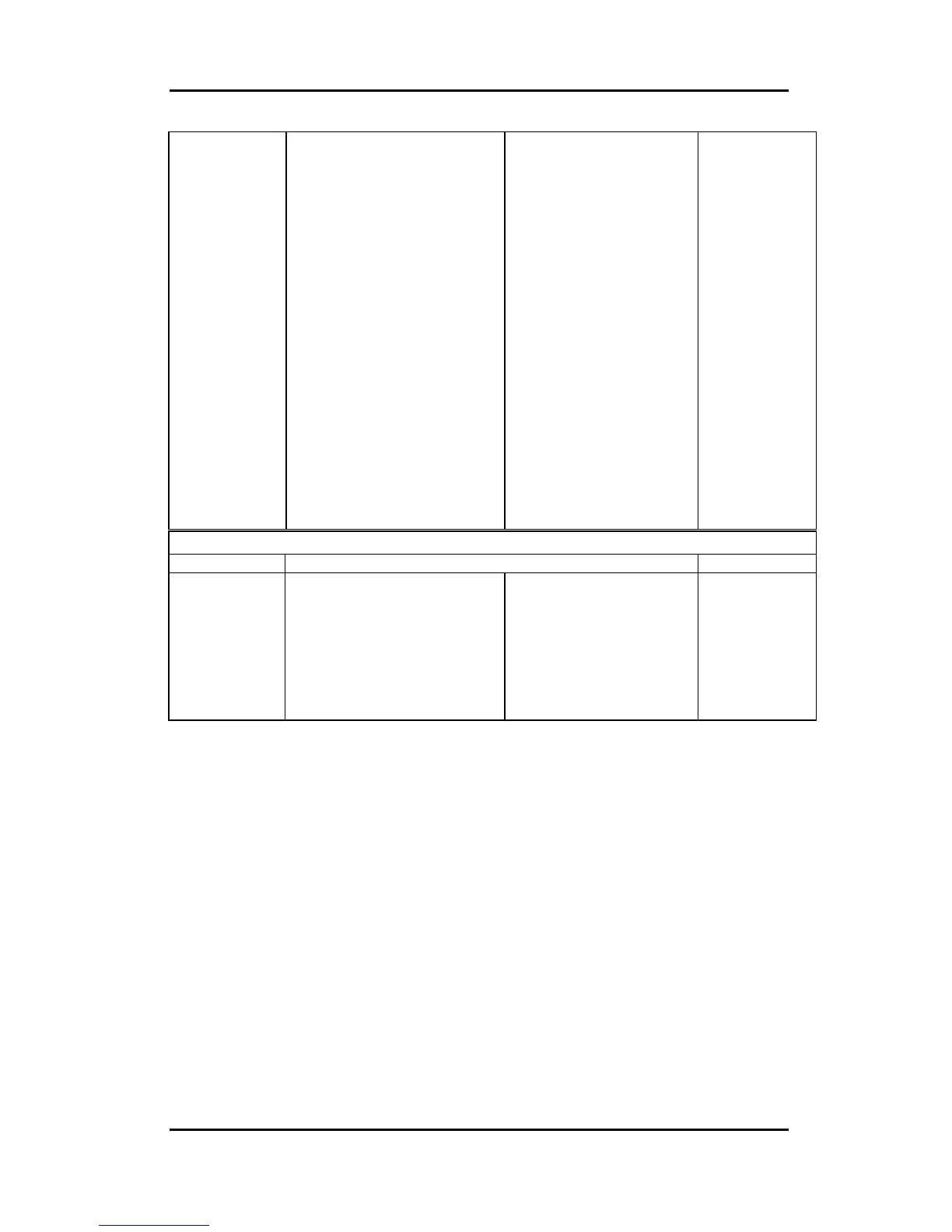 Page #107 background image