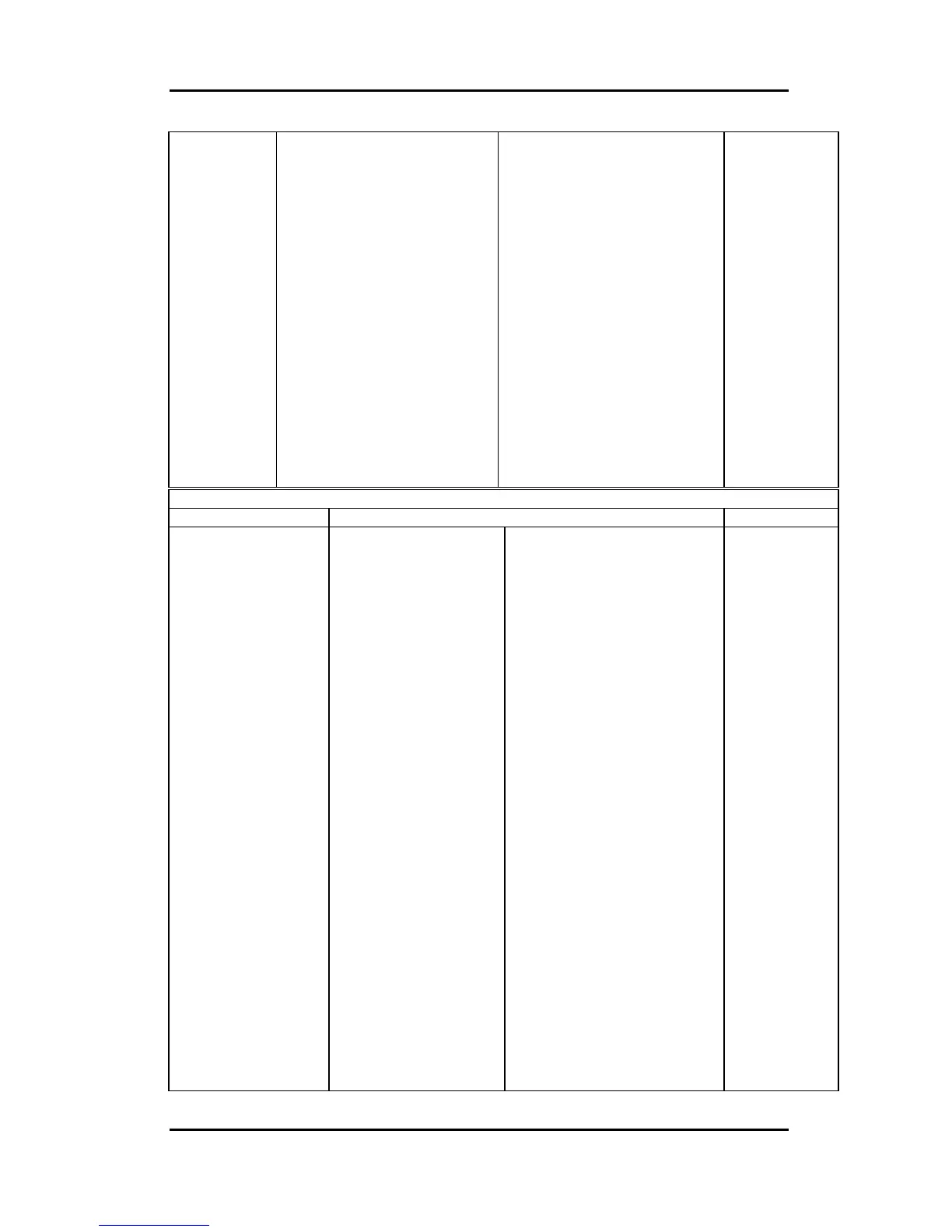 Page #109 background image