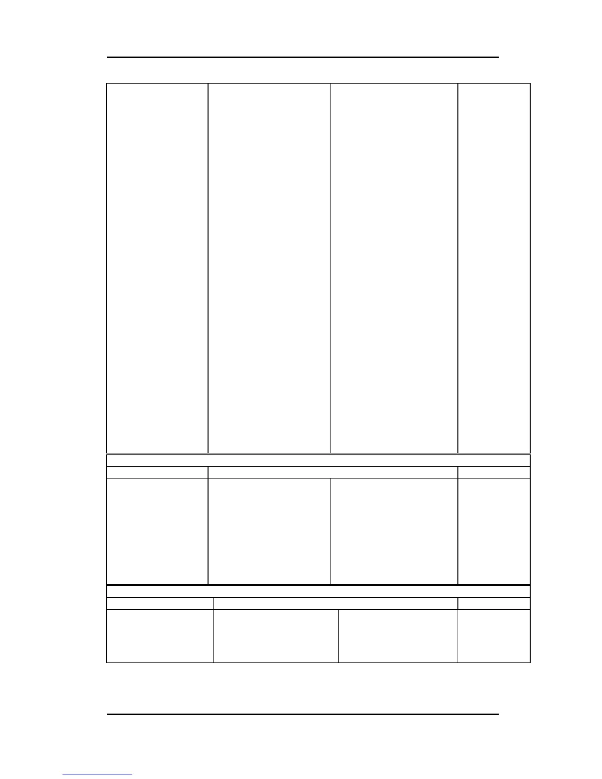 Page #110 background image