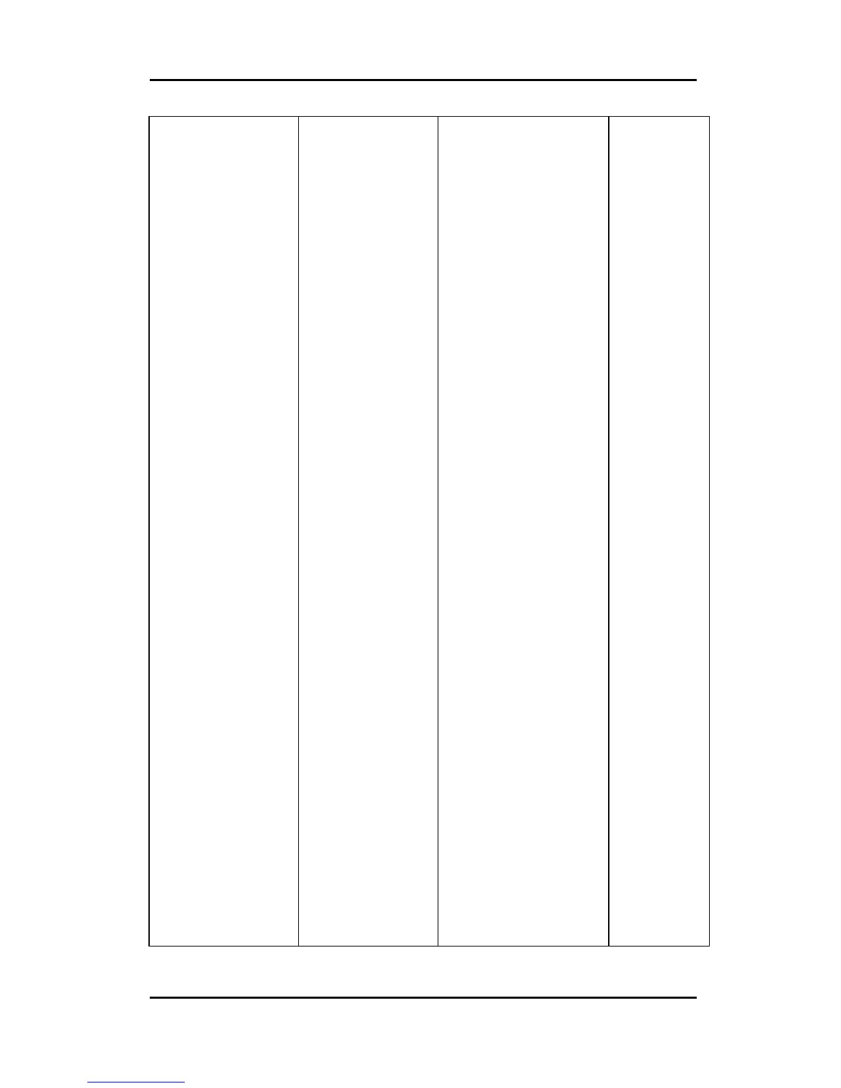 Page #111 background image