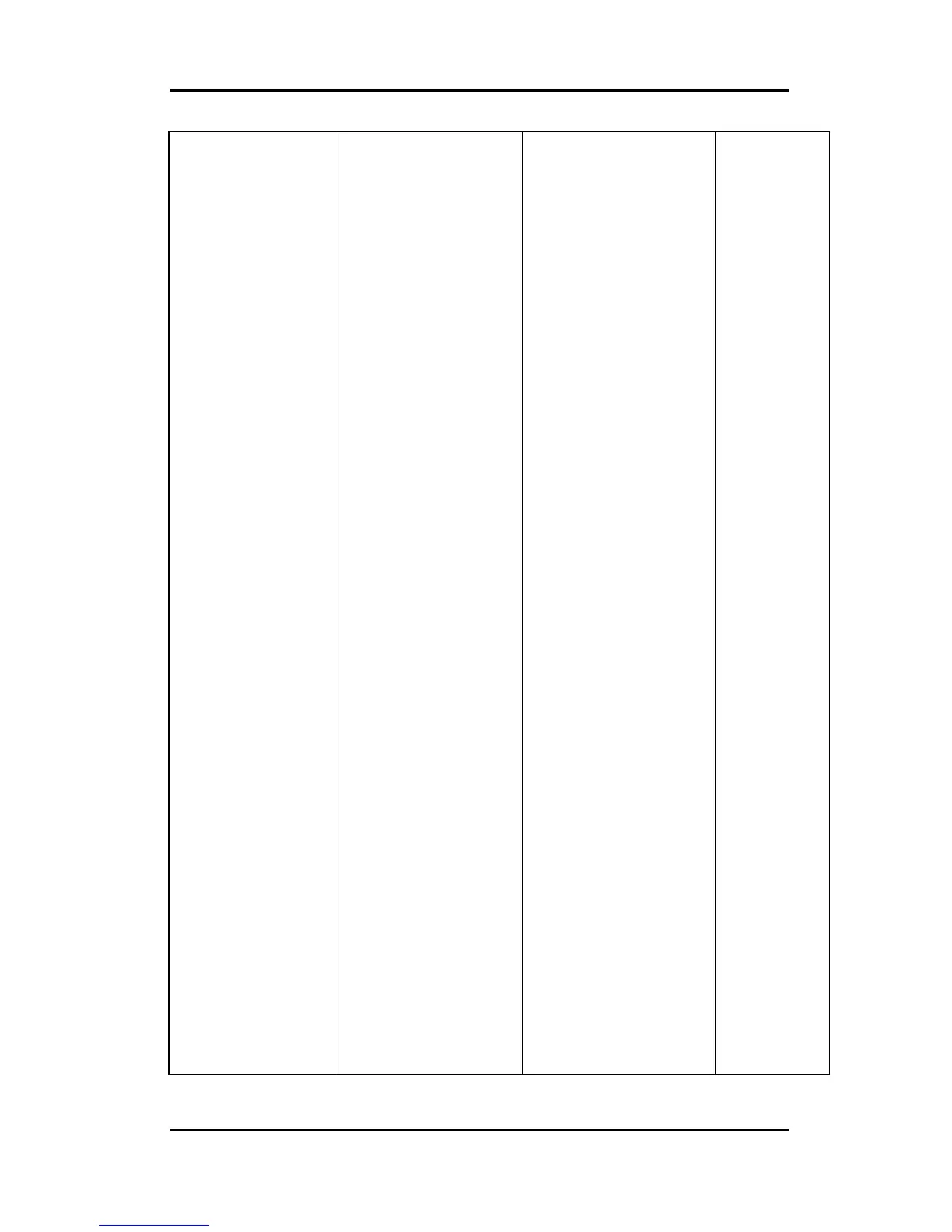 Page #112 background image