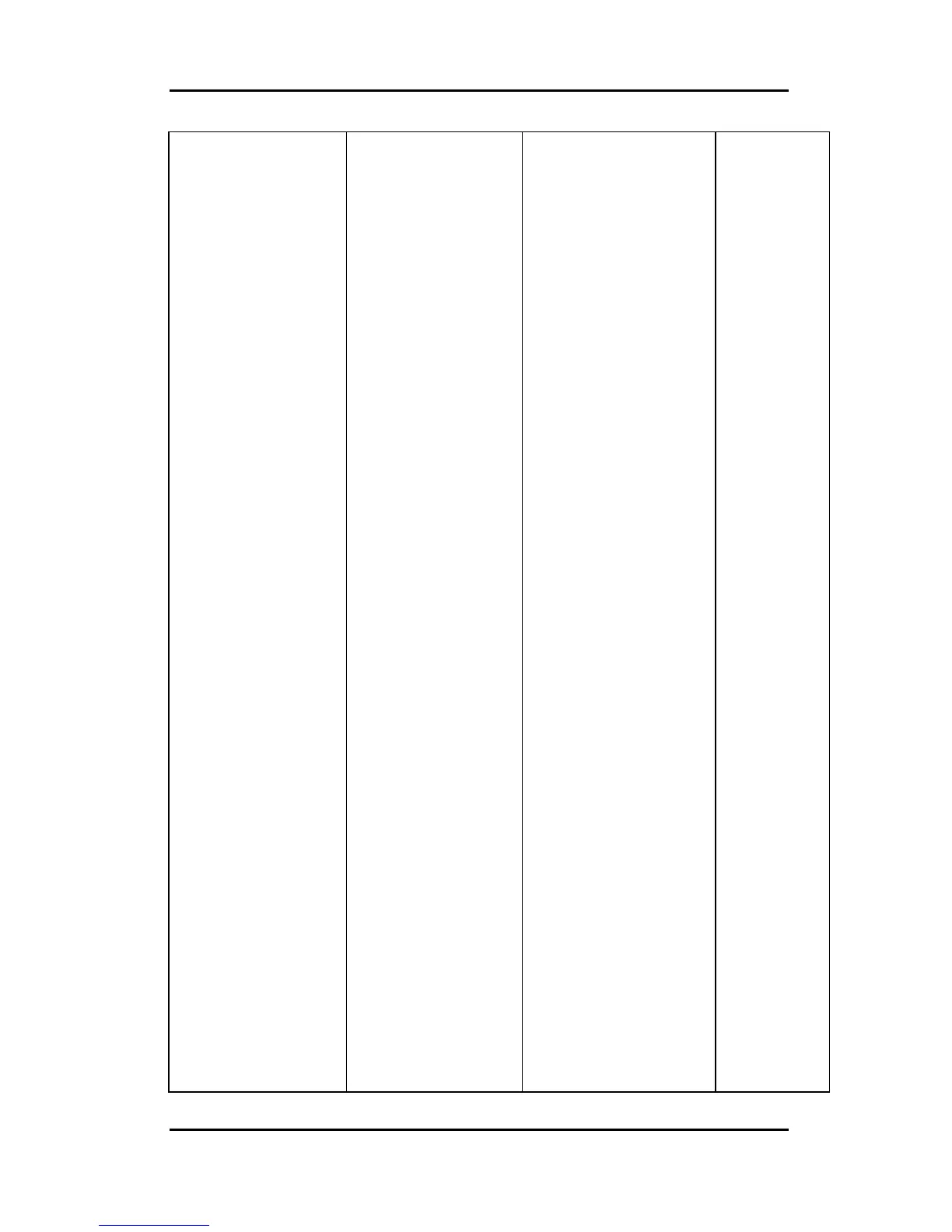 Page #113 background image