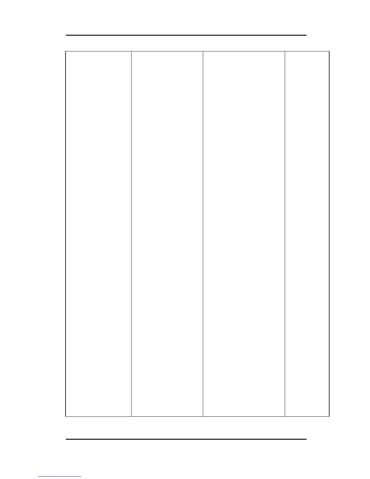 Page #115 background image