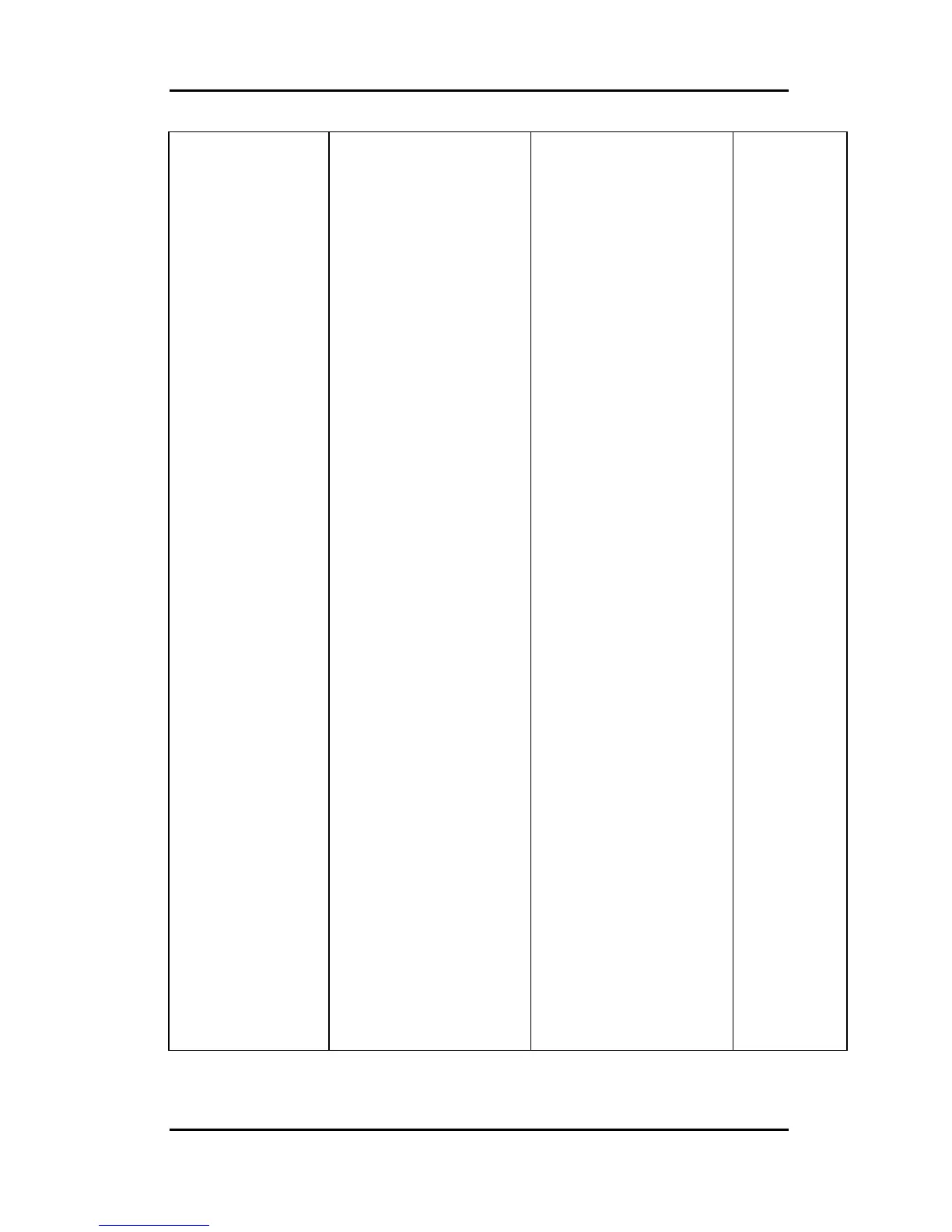 Page #116 background image