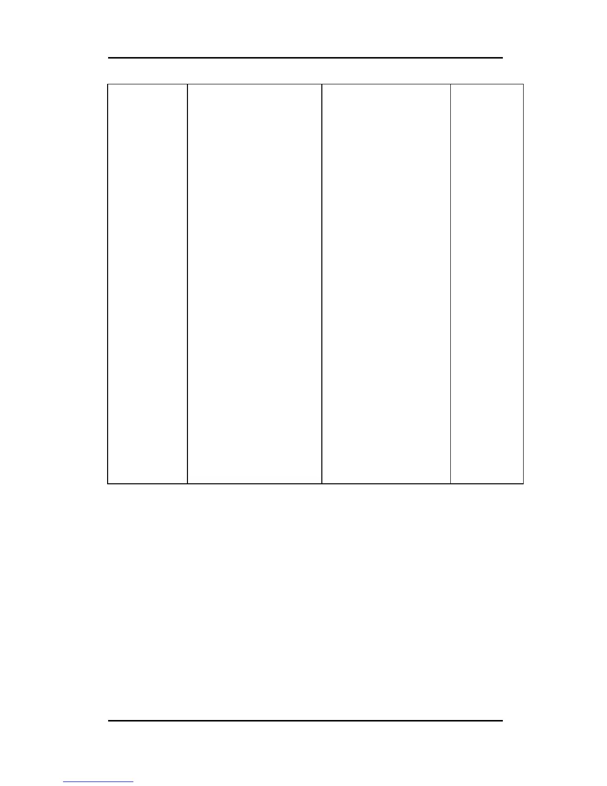 Page #117 background image