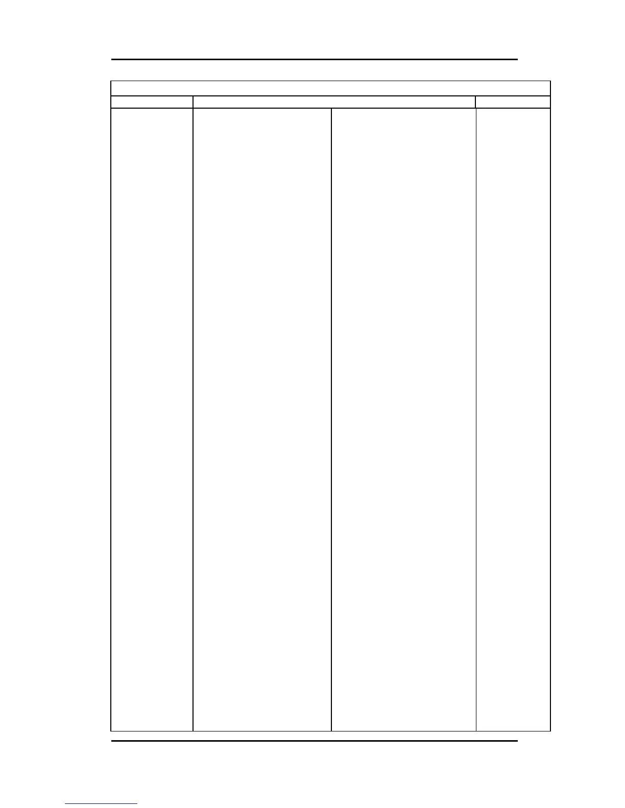 Page #118 background image
