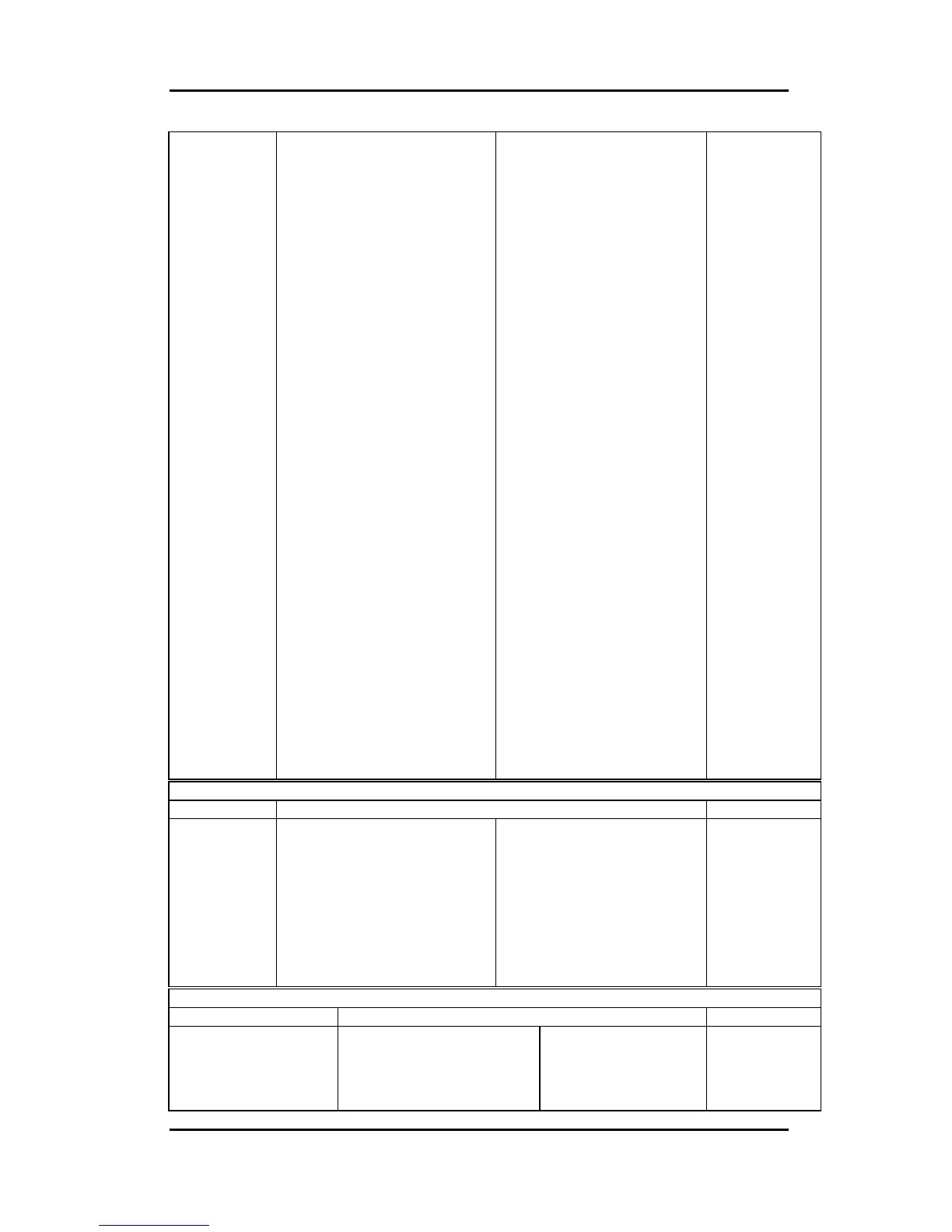 Page #119 background image