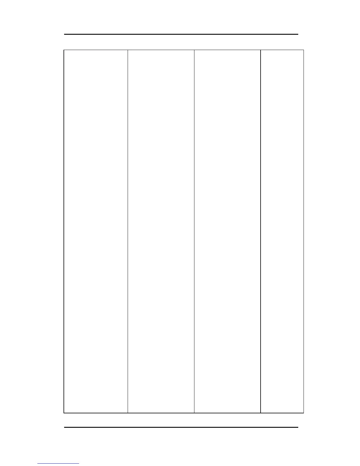Page #120 background image