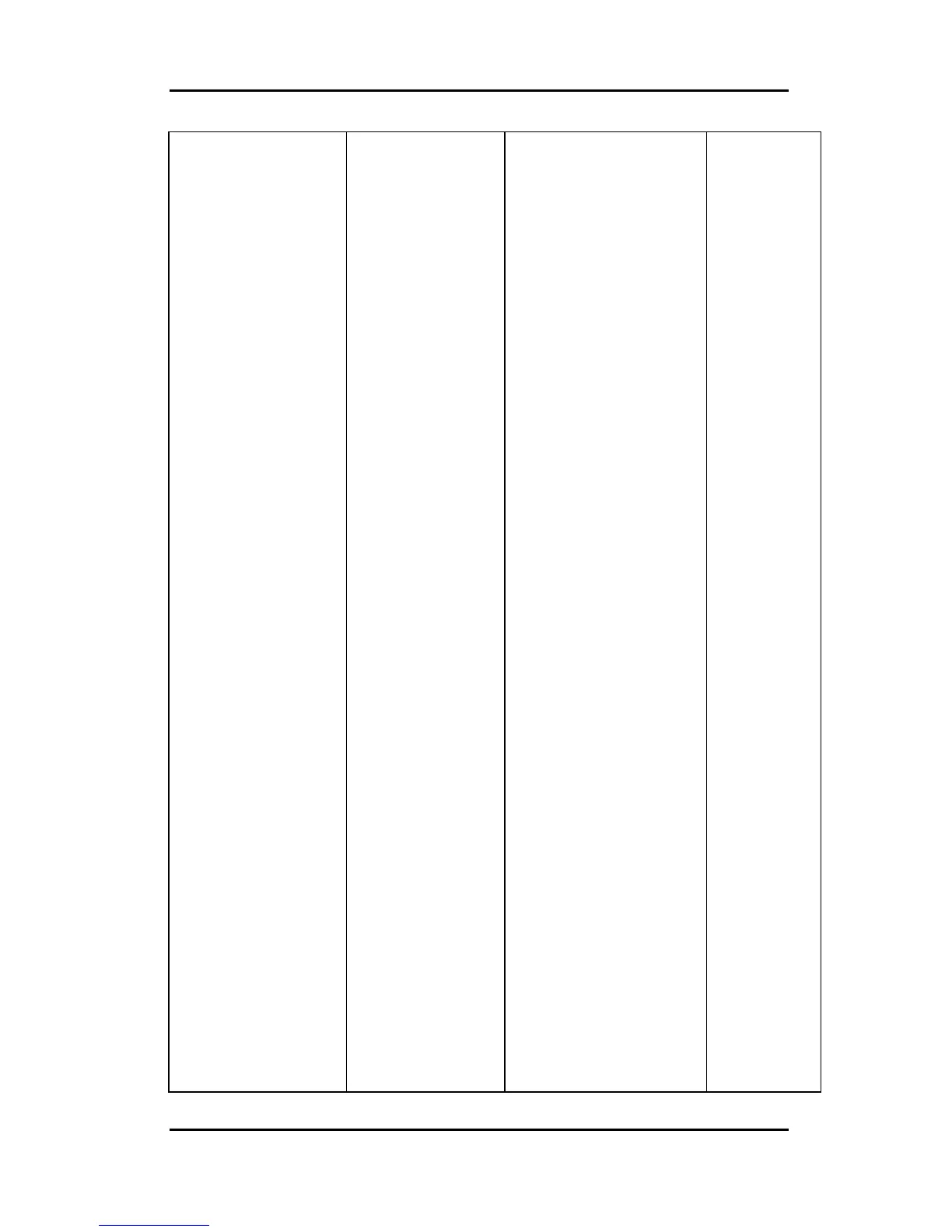 Page #122 background image