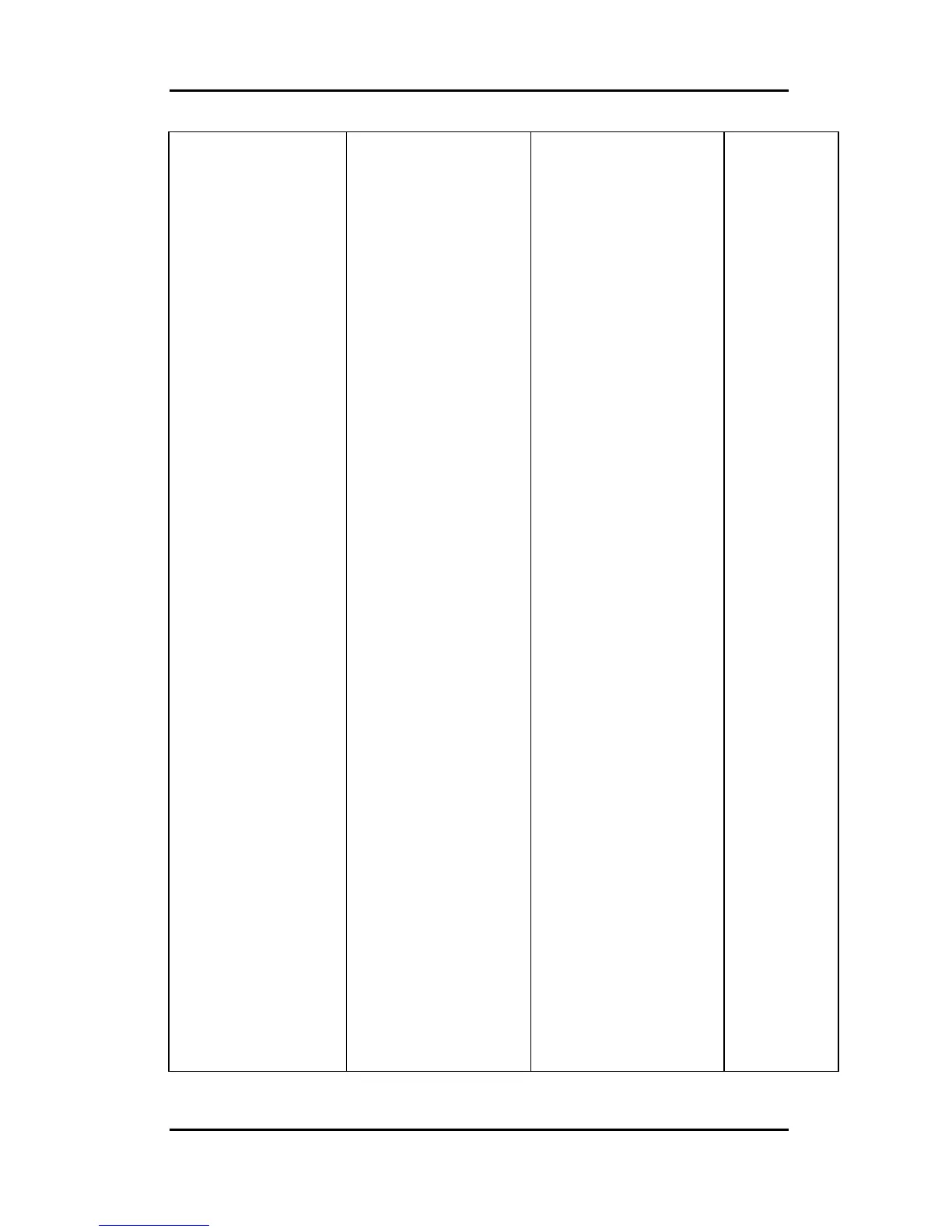 Page #123 background image