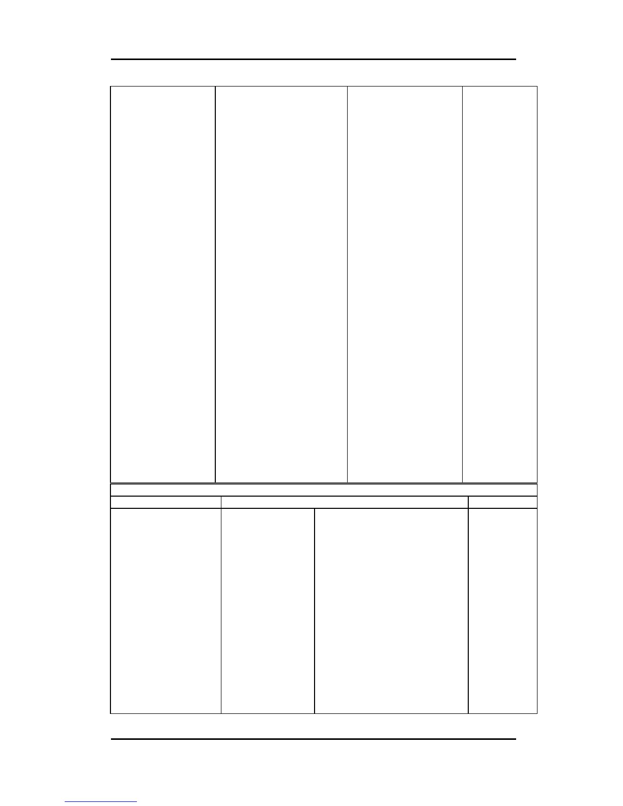 Page #126 background image