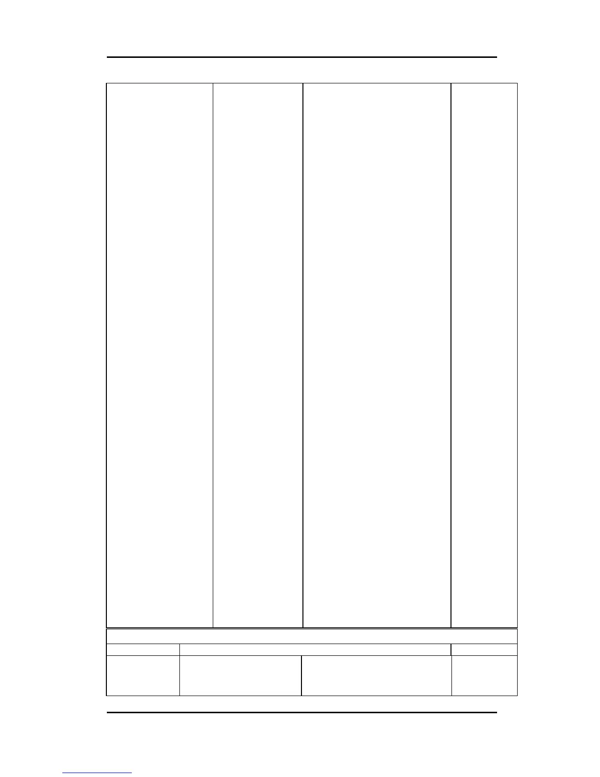Page #127 background image