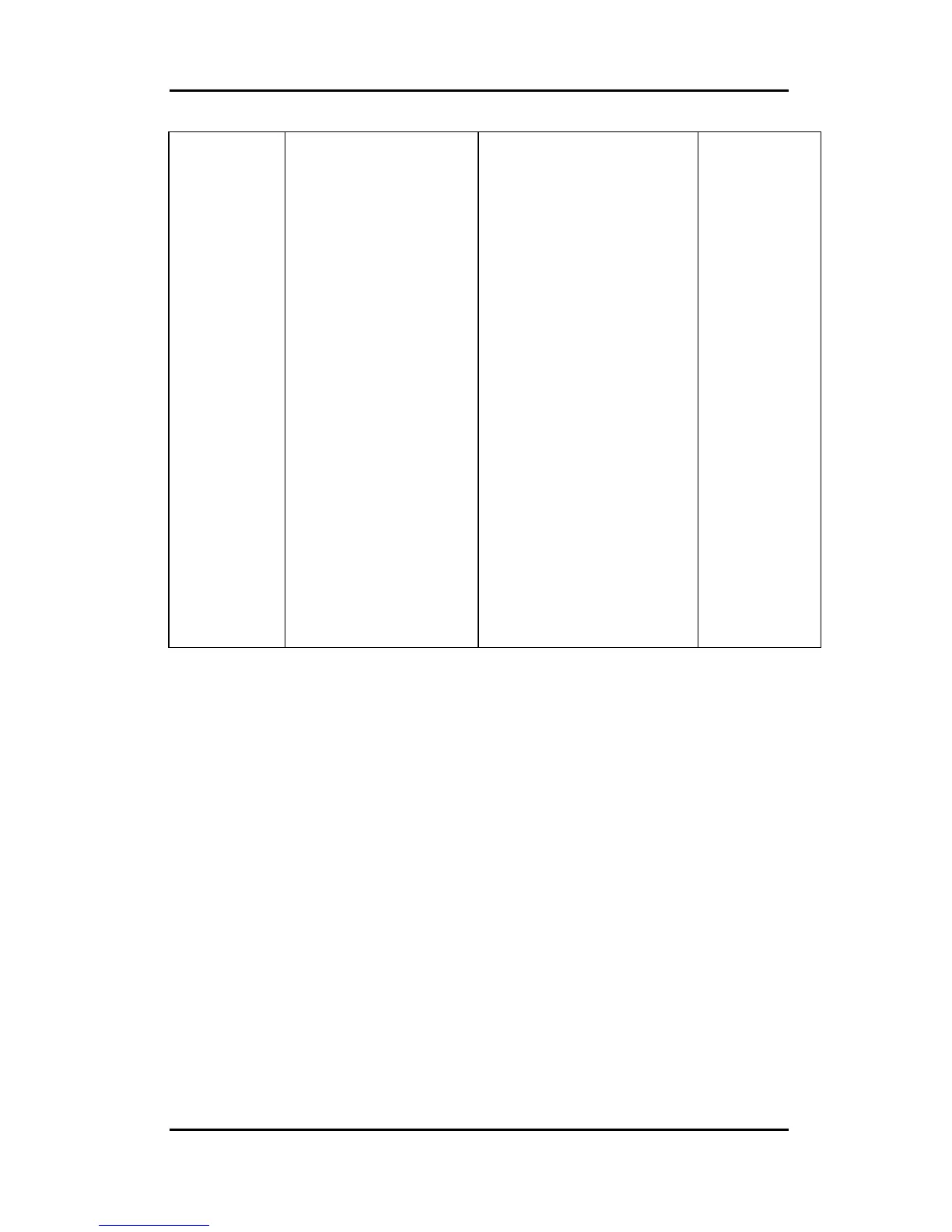 Page #128 background image