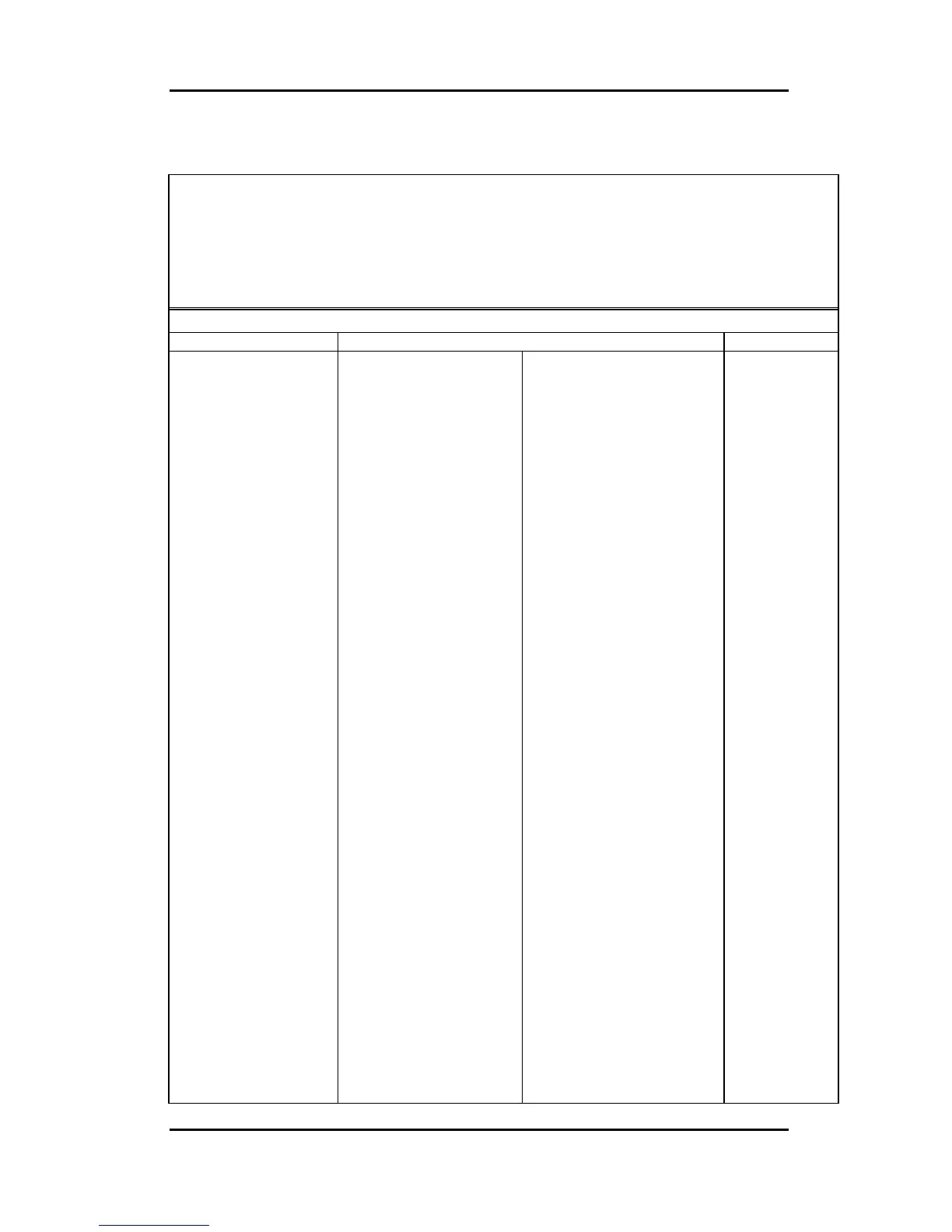 Page #129 background image