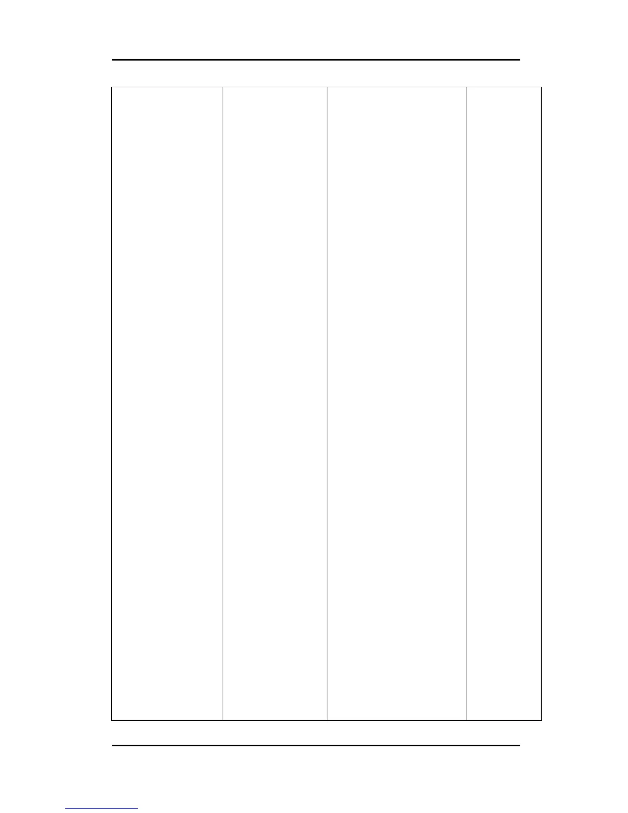 Page #131 background image