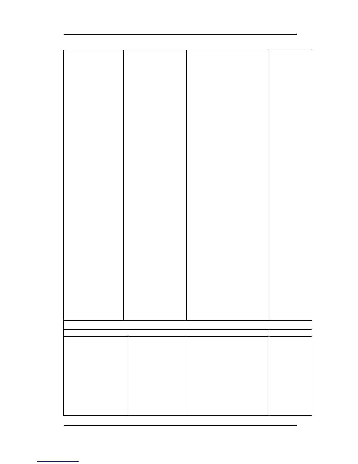 Page #188 background image